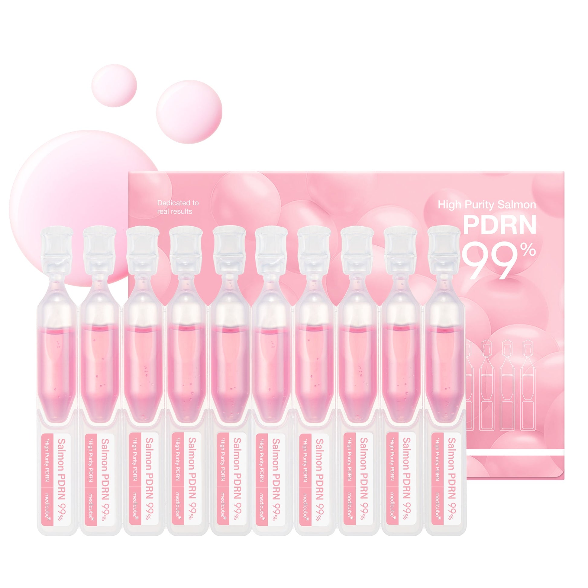 pdrn-pink-one-day-serum-c1 PDRN_00_2.jpg
