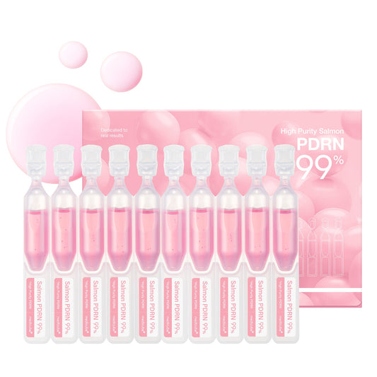 pdrn-pink-one-day-serum-c1 PDRN_00_2.jpg