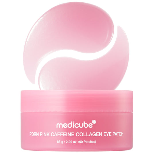 pdrn-caffeine-collagen-eye-patch-s5 PDRN_00_2f3a6657-aa5b-4bf9-9ef8-60508f4ebb6a.jpg