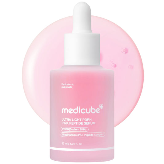 ultra-light-pdrn-pink-peptide-serum-h2 PDRN_00_23a916e6-0051-4aa8-b172-6f9ae7544b59.jpg