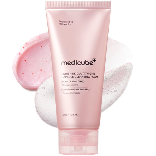 pdrn-pink-glutathione-capsule-foam-cleanser-h6 PDRN_00_30c4ca10-5767-4df0-92ee-d4b7fae5cae0.jpg