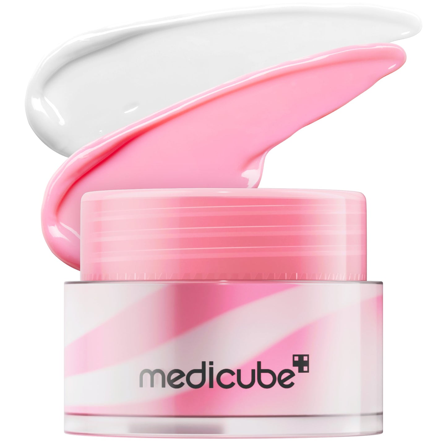 pdrn-lip-sleeping-mask-h7 PDRN_00_3_6e5495d8-2880-456a-ade8-2802248831cf.jpg