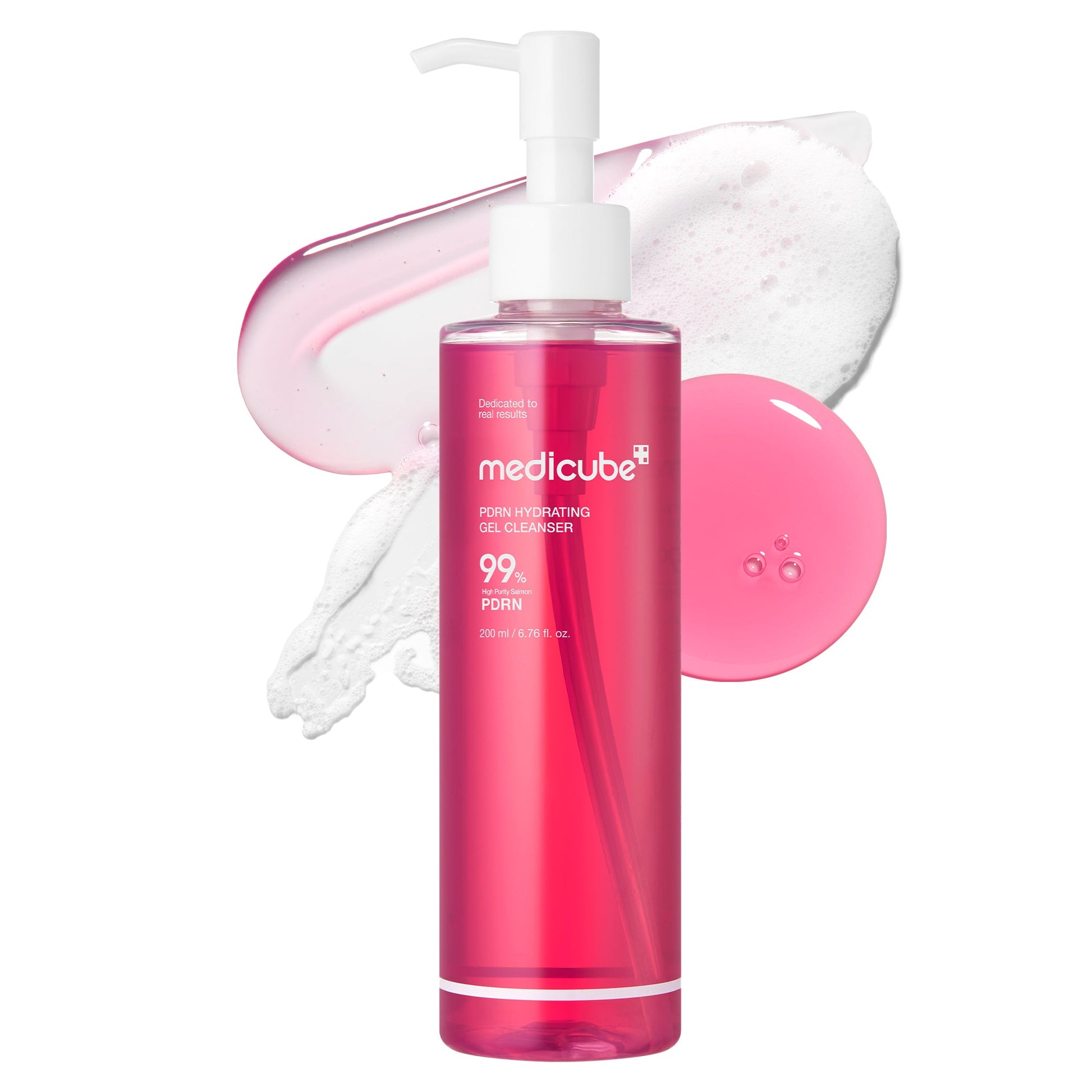 pdrn-pink-gel-cleanser-z0 PDRN_00_6fc88f2b-6e2e-49d4-a639-55df0fe06f27.jpg