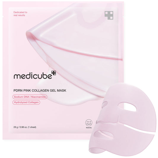 salmon-pdrn-pink-collagen-jelly-gel-mask-p6 PDRN_00_74658772-9986-43b0-b233-4dd4c8ab41b8.jpg