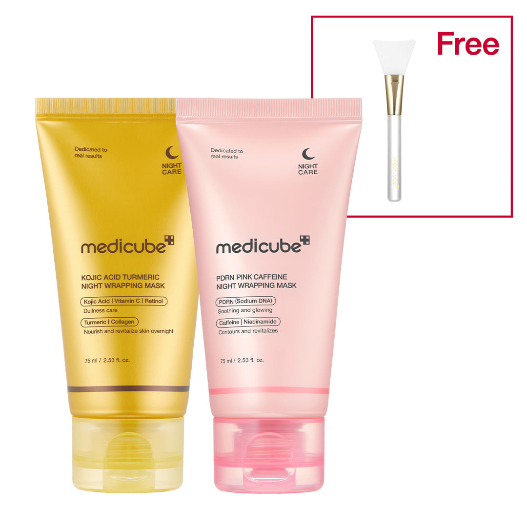 pdrn-pink-caffeine-overnight-wrapping-mask-x4 PDRN_00_964ea7db-7cf9-486f-81e9-7c80d0b9be55.jpg