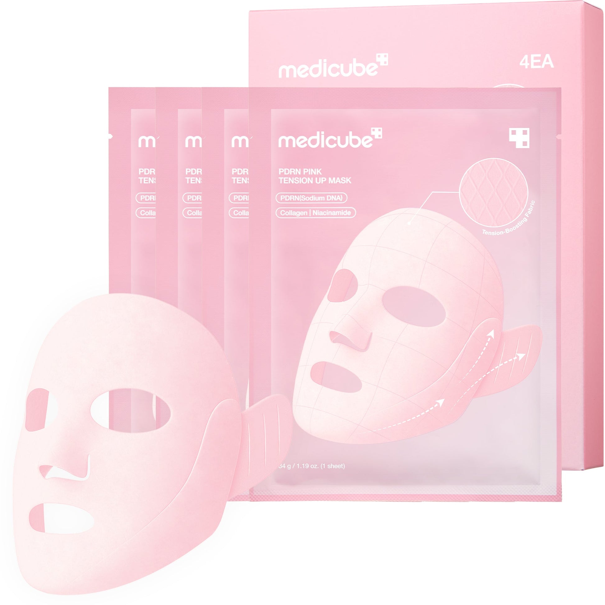 pdrn-pink-tension-up-mask-w1 PDRN_00_9ee705bd-e892-4a47-83f4-0d581b412b00.jpg