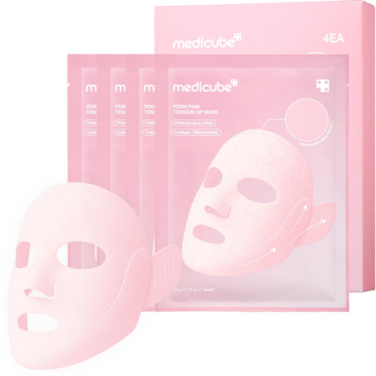 pdrn-pink-tension-up-mask-w1 PDRN_00_9ee705bd-e892-4a47-83f4-0d581b412b00.jpg
