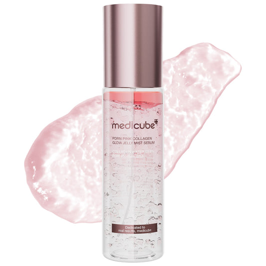 pdrn-pink-collagen-glow-jelly-mist-serum-v2 PDRN_00_a92113fd-cc4b-430a-b712-accf1ca98a9b.jpg