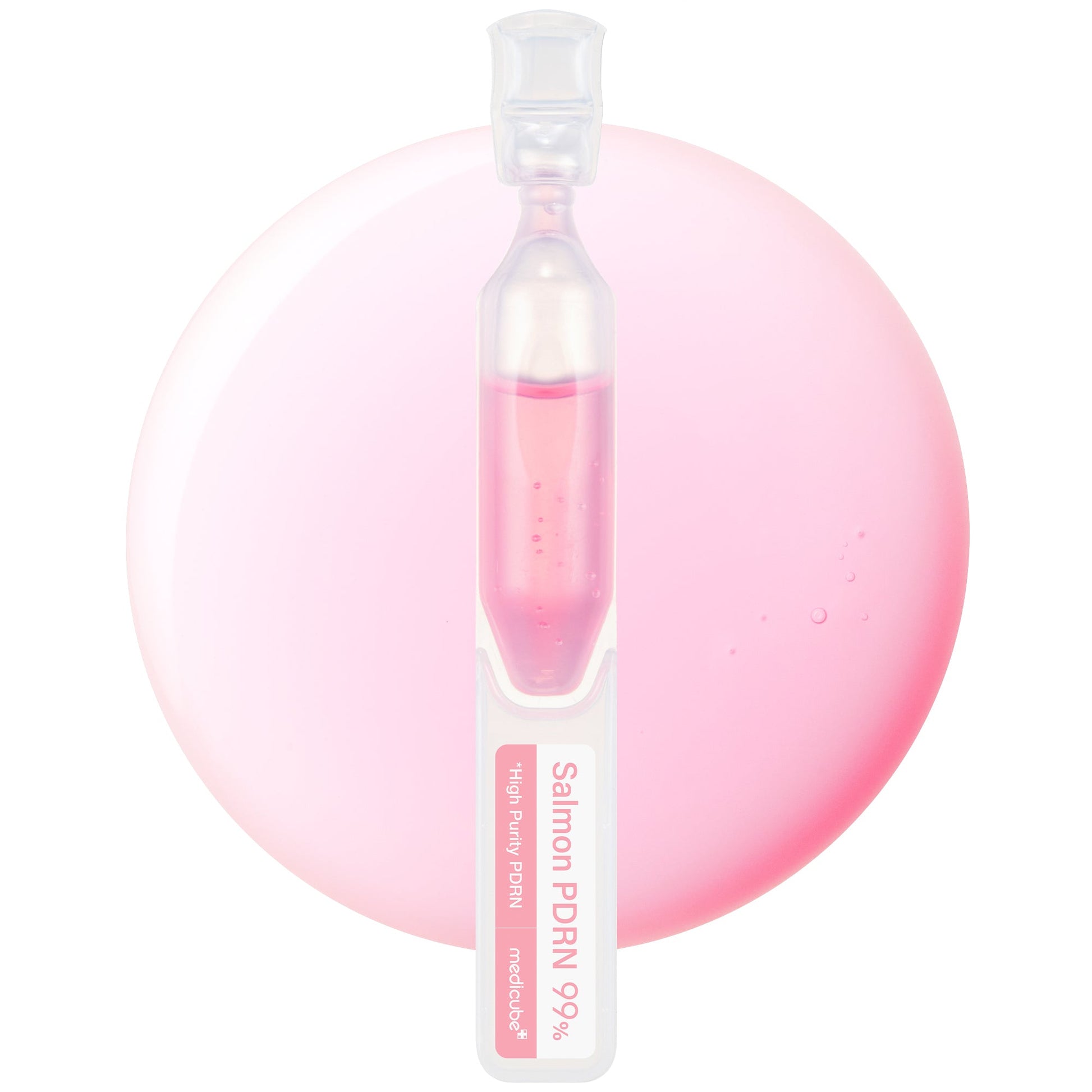 pdrn-pink-one-day-serum-c1 PDRN_00_b350b625-bb8b-4b4c-b8a8-58b076397bb0.jpg