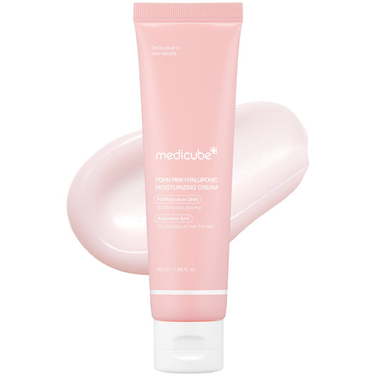 pdrn-pink-peptide-cream-y4 PDRN_00_c3a6e011-7e3a-4a65-a88e-d9e53b0d635e.jpg