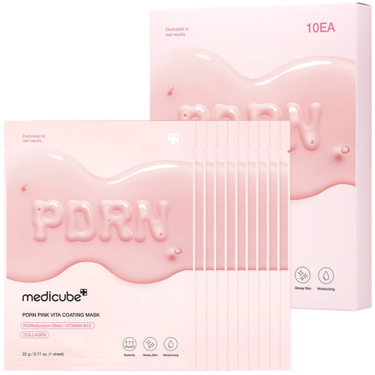 pdrn-pink-vita-coating-sheet-mask-b6 PDRN_00_07e52dee-265e-4cf0-9cf6-c91b927411b5.jpg