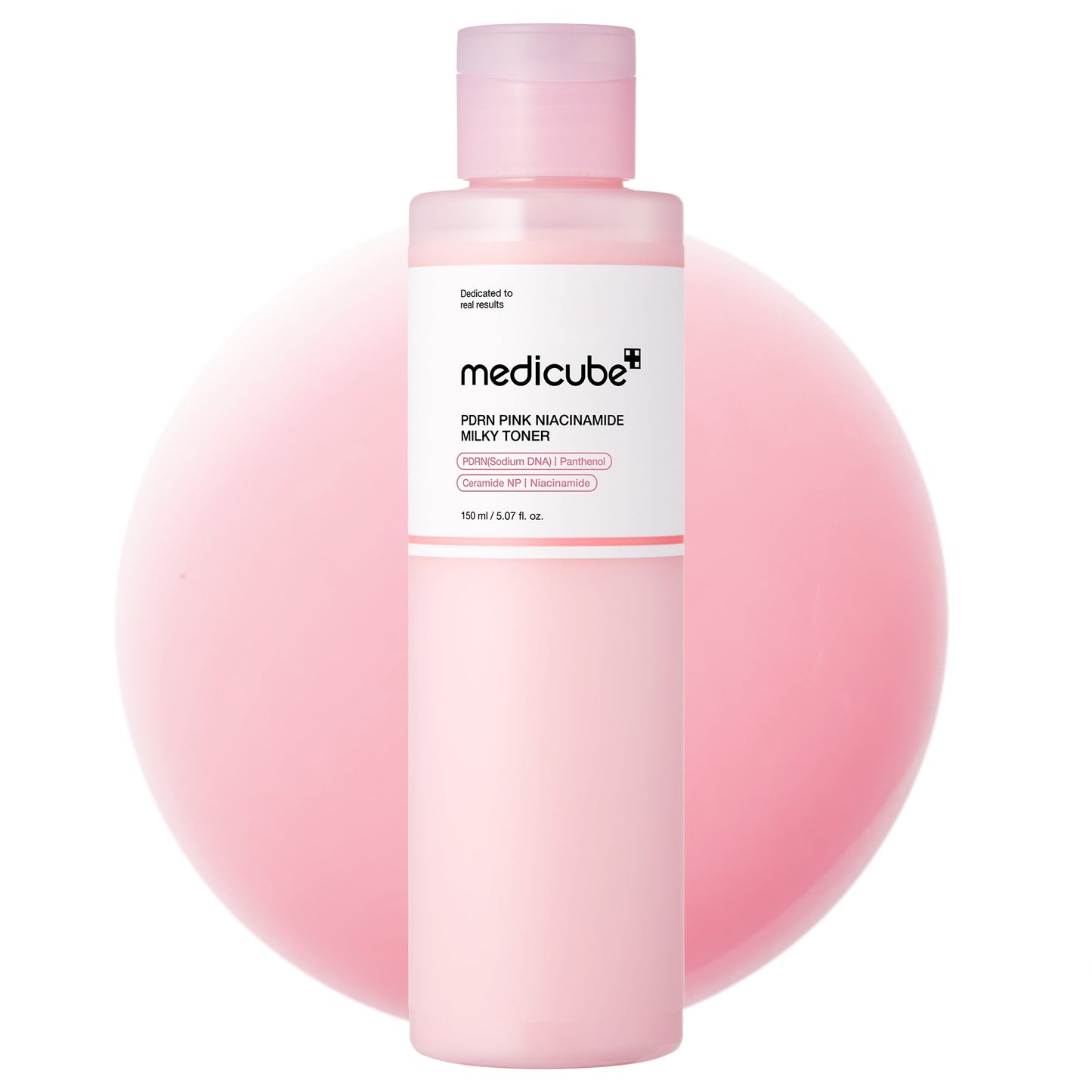 pdrn-pink-niacinamide-milky-toner-z1 PDRN_00_f11333d4-d0fa-4f23-a4b9-34459ec1de07.jpg