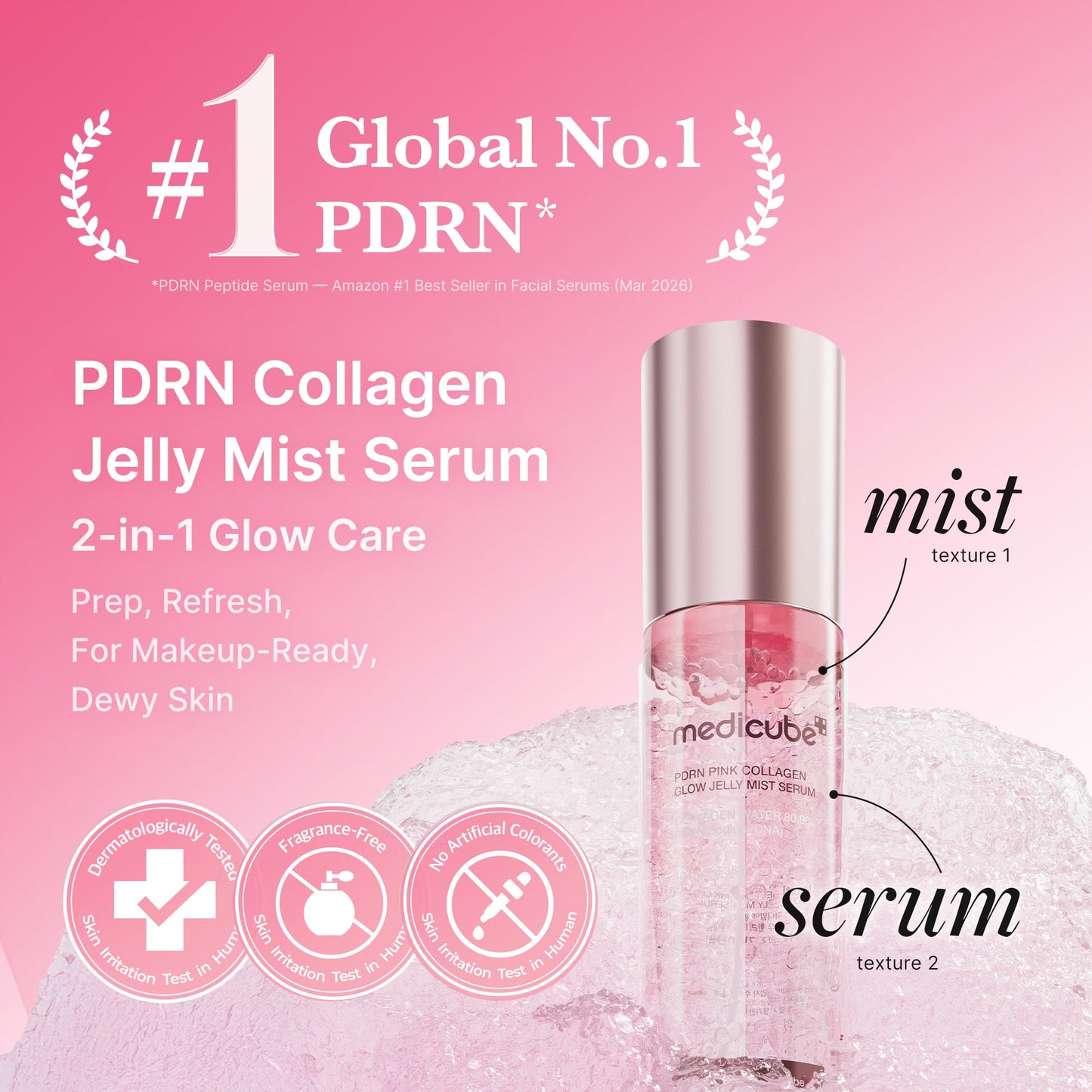 pdrn-pink-collagen-glow-jelly-mist-serum-v2 PDRN_01-1.jpg