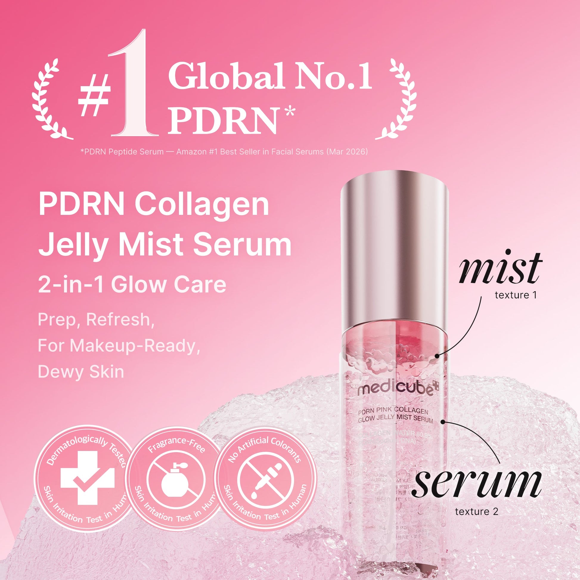 pdrn-pink-collagen-glow-jelly-mist-serum-v2 PDRN_01-1.jpg