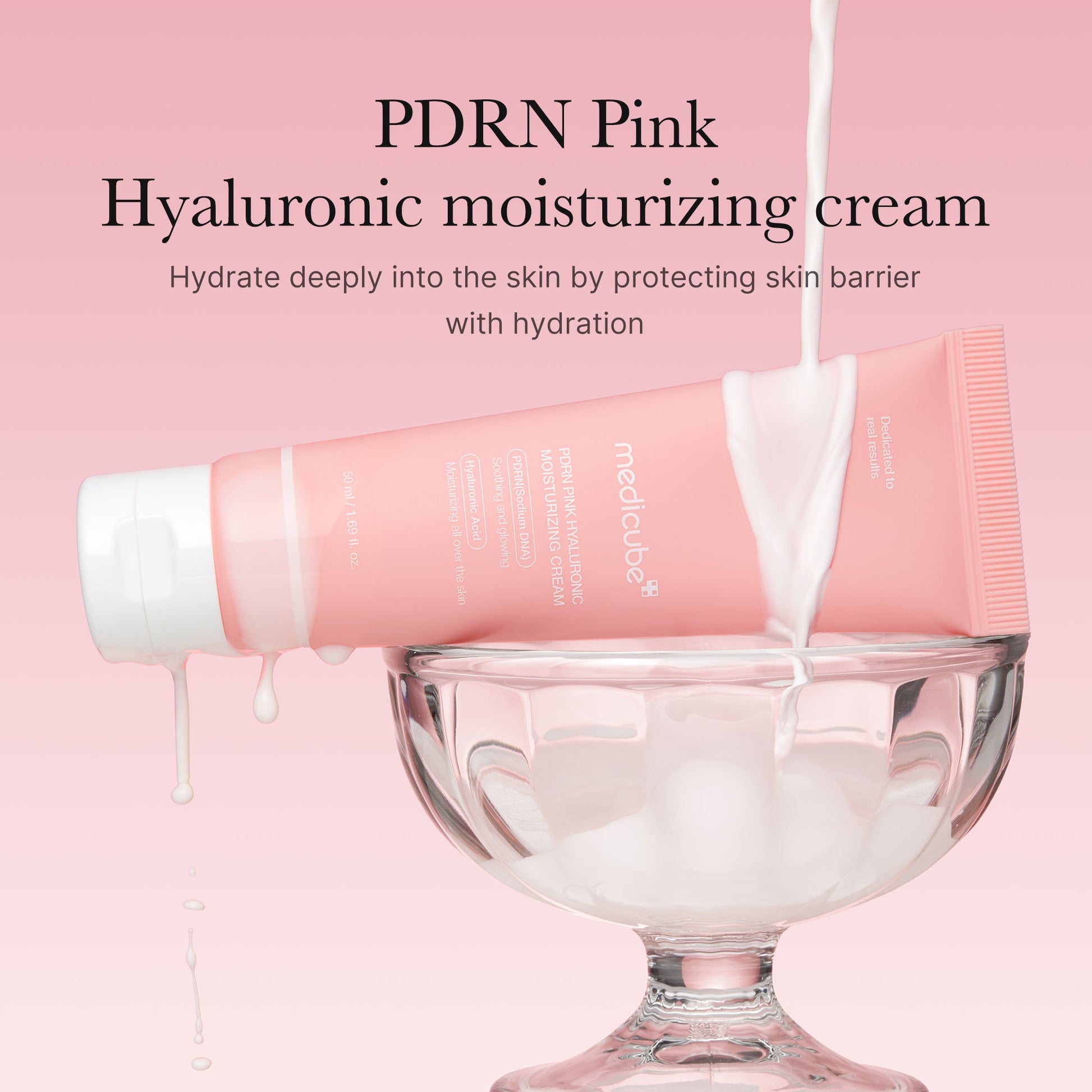 pdrn-pink-glow-full-set-h6 PDRN_01_c7955bce-5017-4483-b938-48a1d937ae7a.jpg