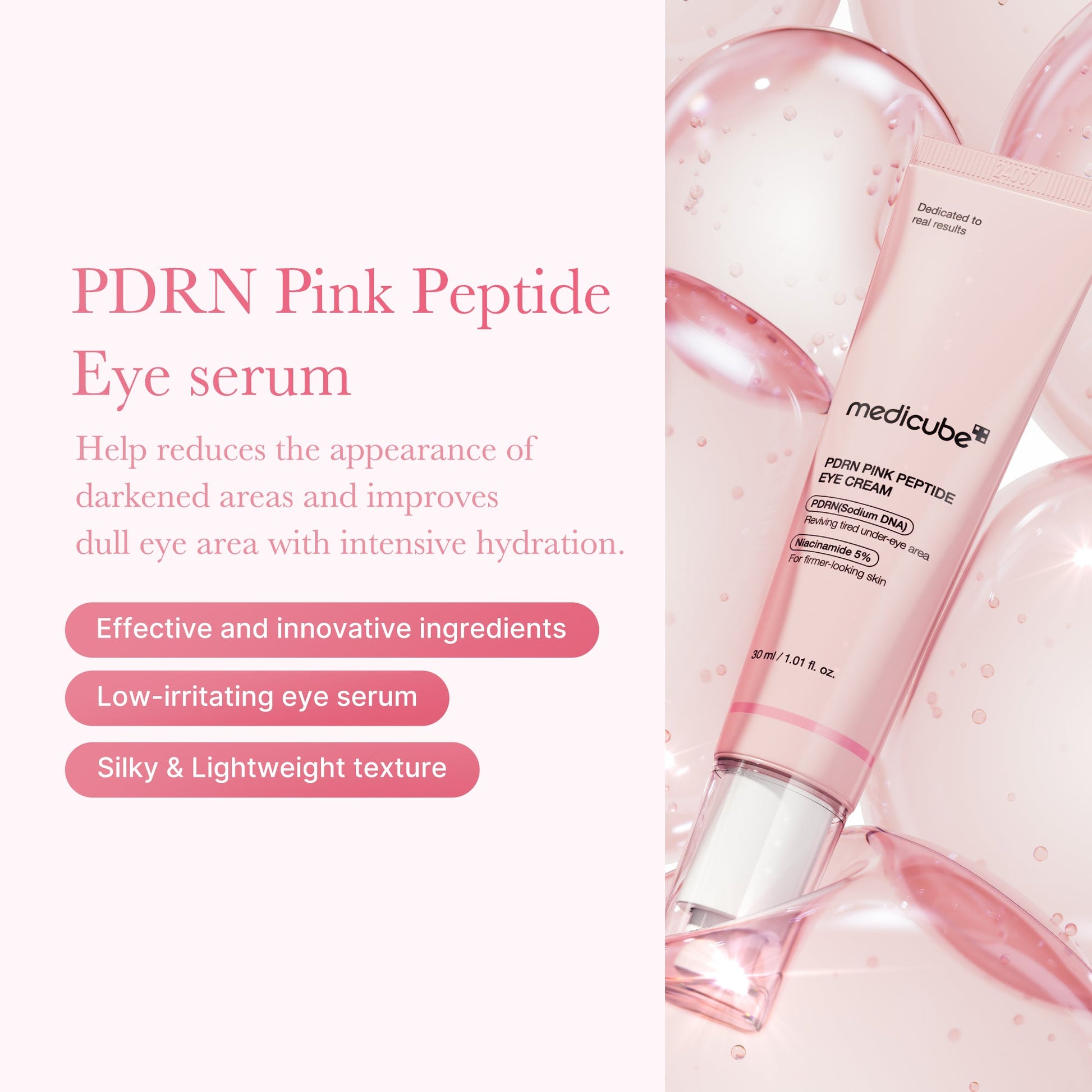 pdrn-pink-peptide-eye-cream-g4 PDRN_01_12f43b94-2546-4b40-8b4f-67b4c210b3bd.jpg