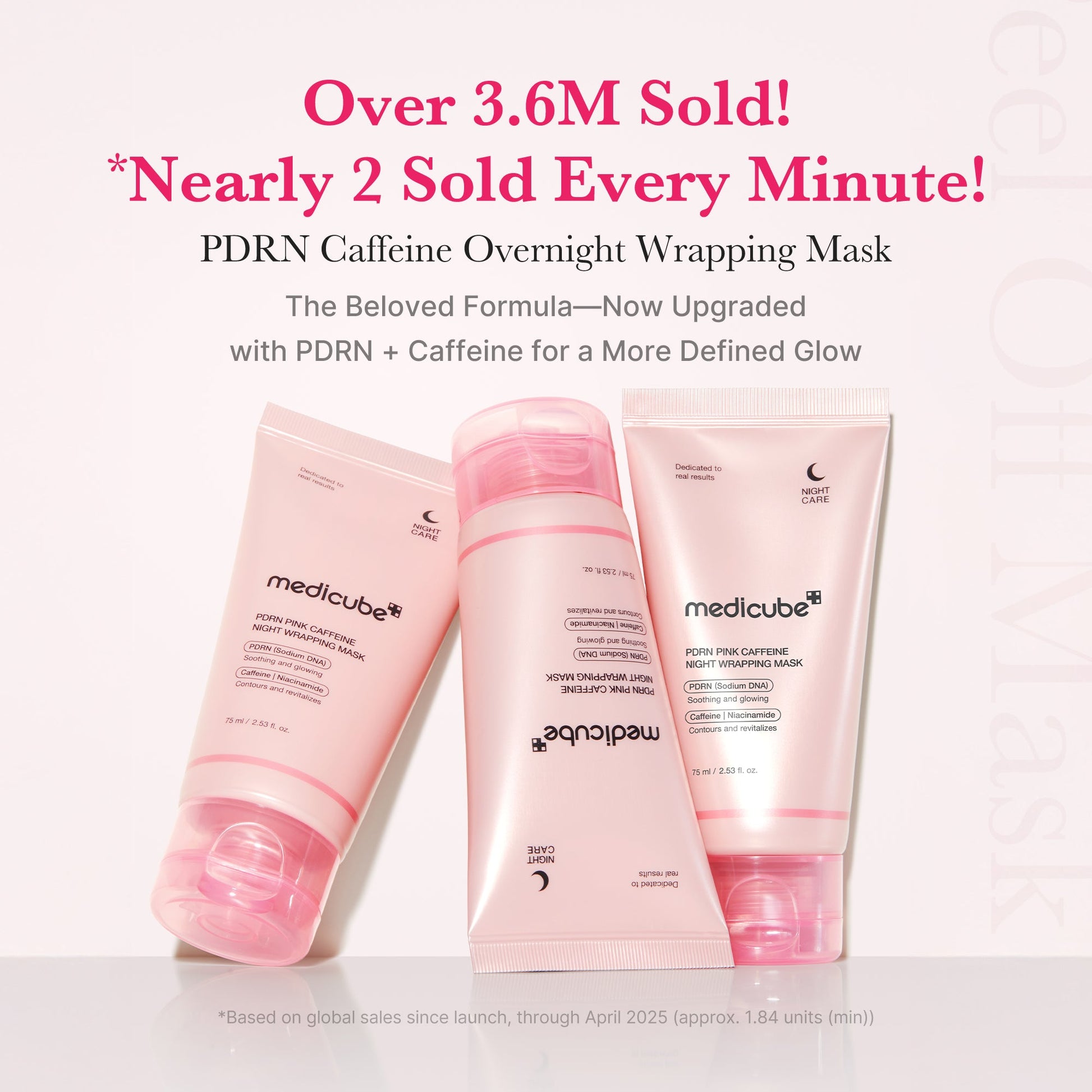 pdrn-pink-caffeine-overnight-wrapping-mask-x4 PDRN_01_1db28fdf-9c2d-4e97-9510-386cf274b715.jpg