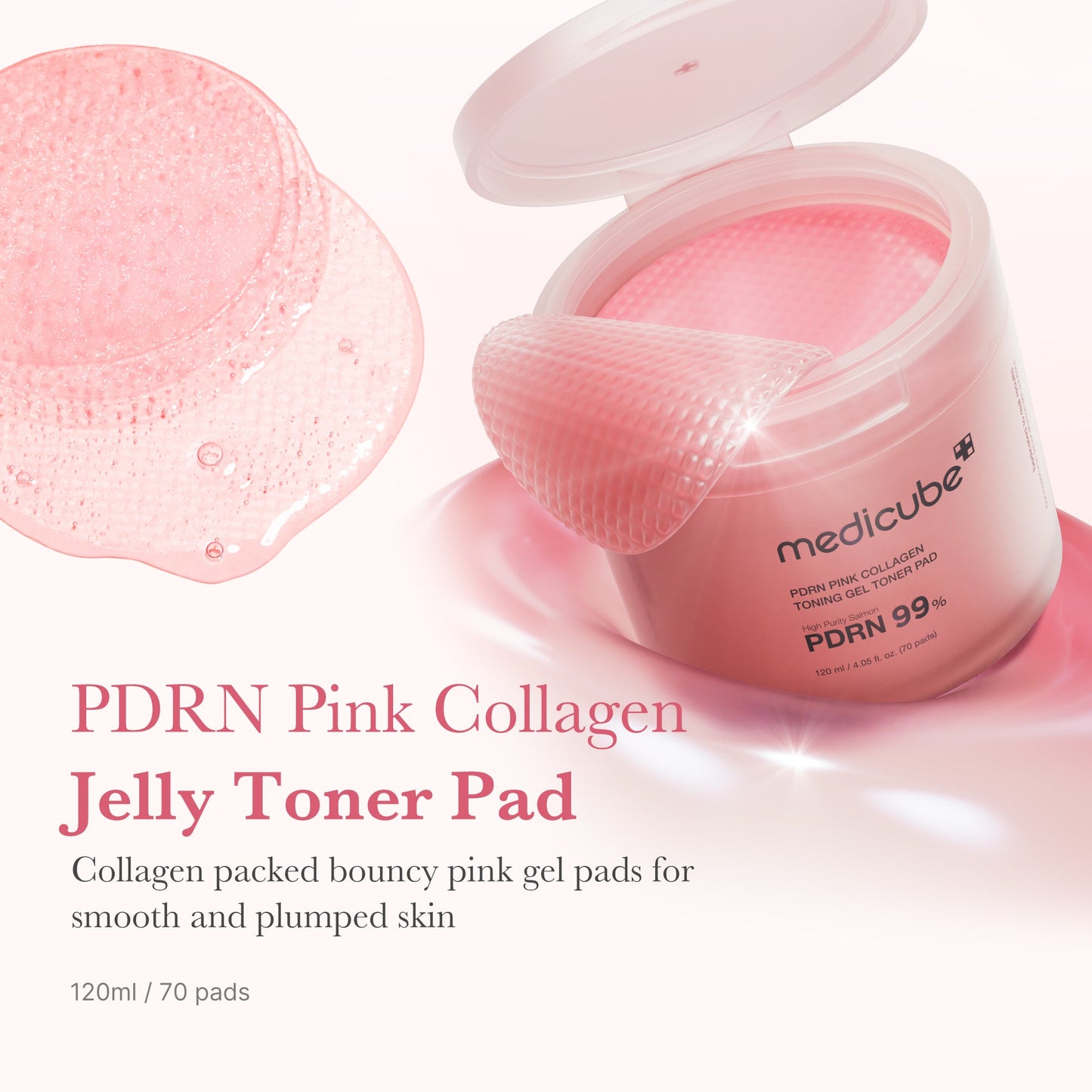 pdrn-pink-collagen-gel-toner-pad-y5 PDRN_01_37a45330-1b7c-4505-8c09-5b107559ba11.jpg