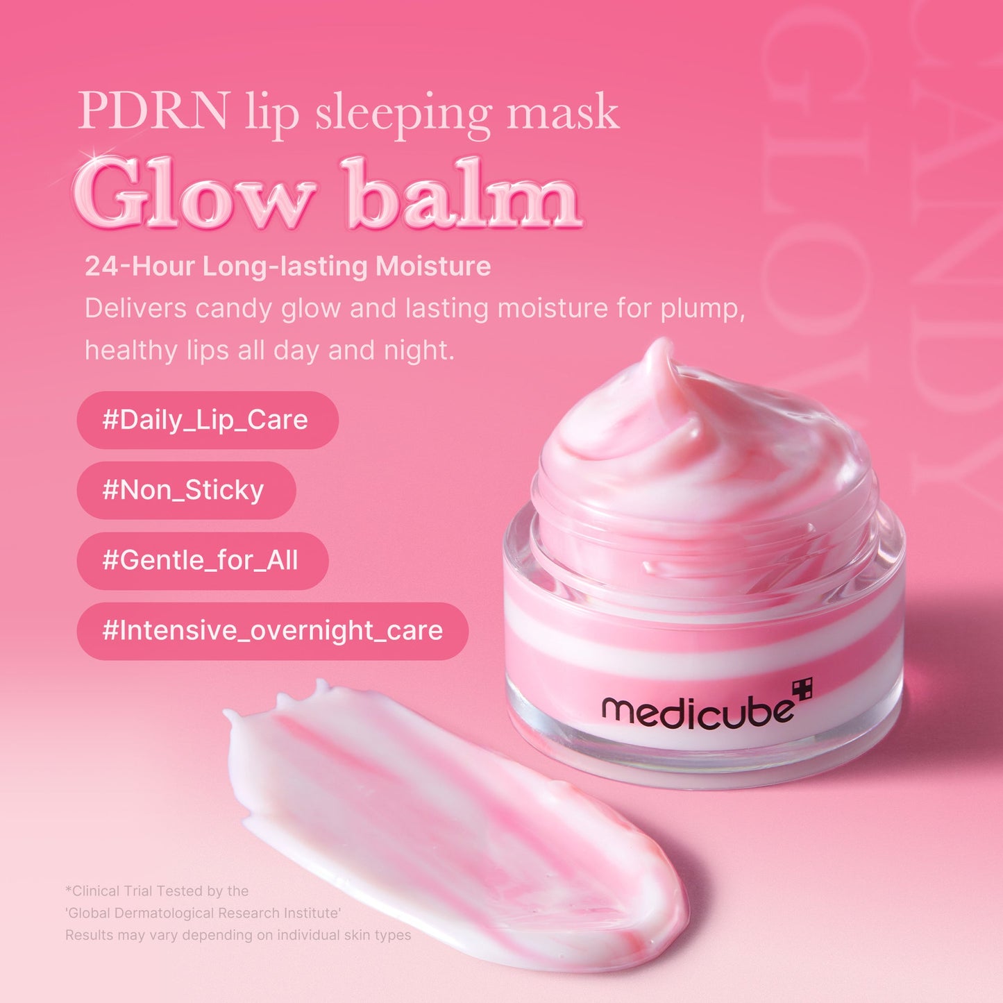 pdrn-lip-sleeping-mask-h7 PDRN_01_47f06c2d-49fa-4c6c-8a76-28089db07df4.jpg