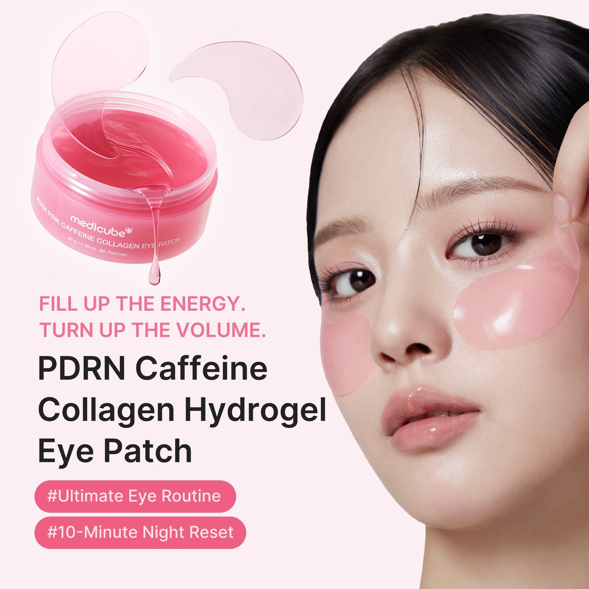 pdrn-caffeine-collagen-eye-patch-s5 PDRN_01_bac5f569-ecfc-40a1-b99d-1bc6d5cfa2a5.jpg