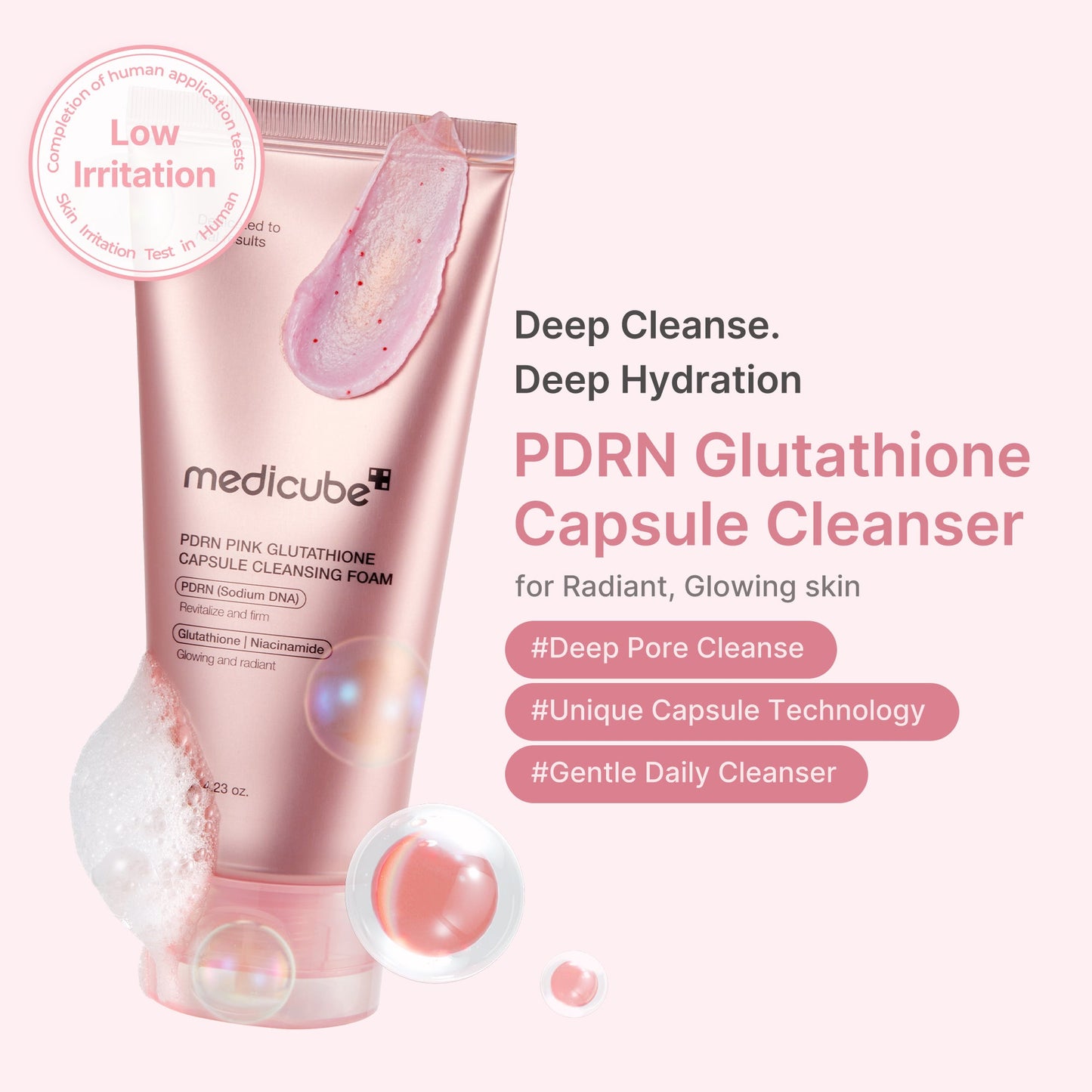 pdrn-pink-glow-home-aesthetic-full-set-l0 PDRN_01_624275c7-1e89-4e0a-9c71-bb21a13e25cb.jpg