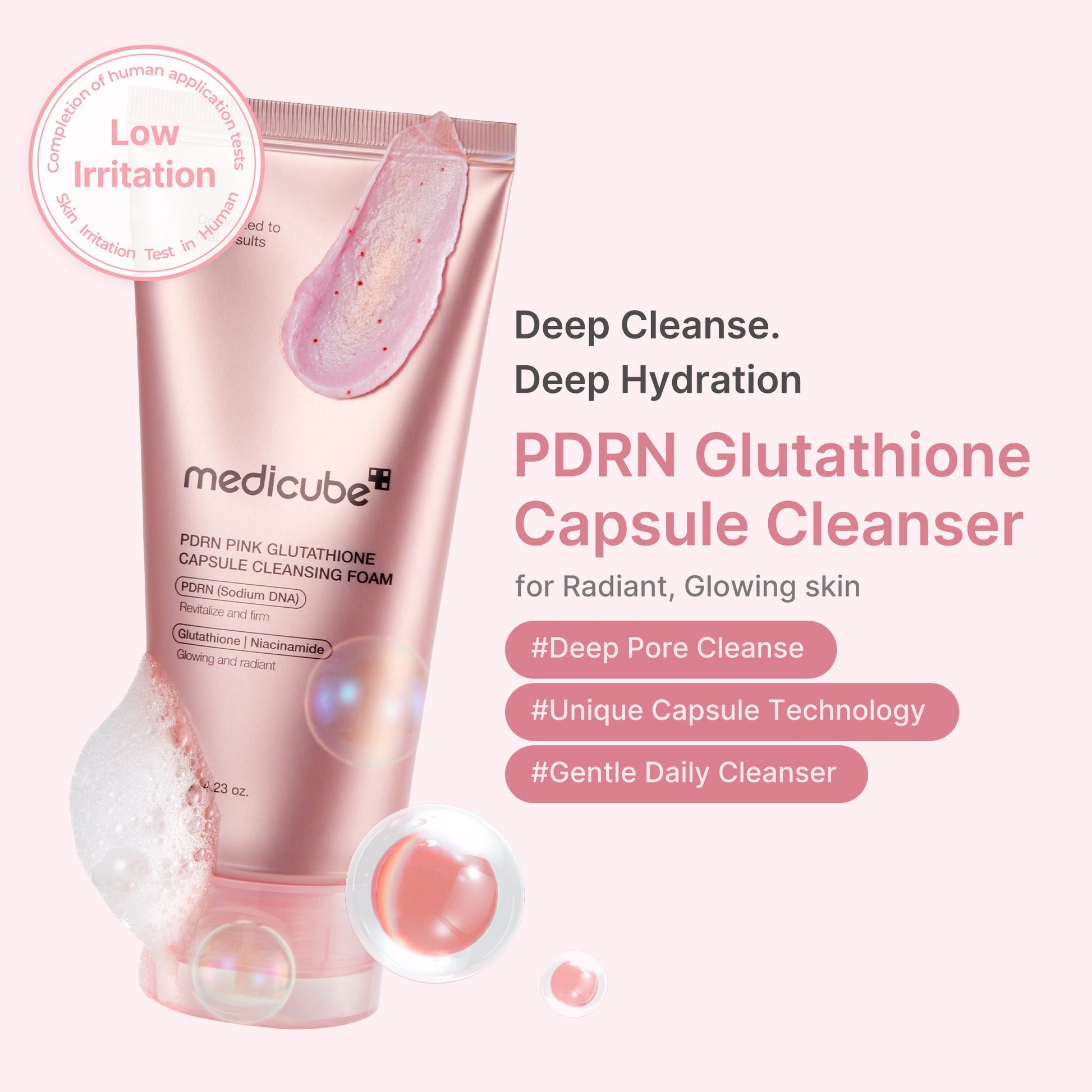 pdrn-pink-glow-home-aesthetic-full-set-l0 PDRN_01_624275c7-1e89-4e0a-9c71-bb21a13e25cb.jpg