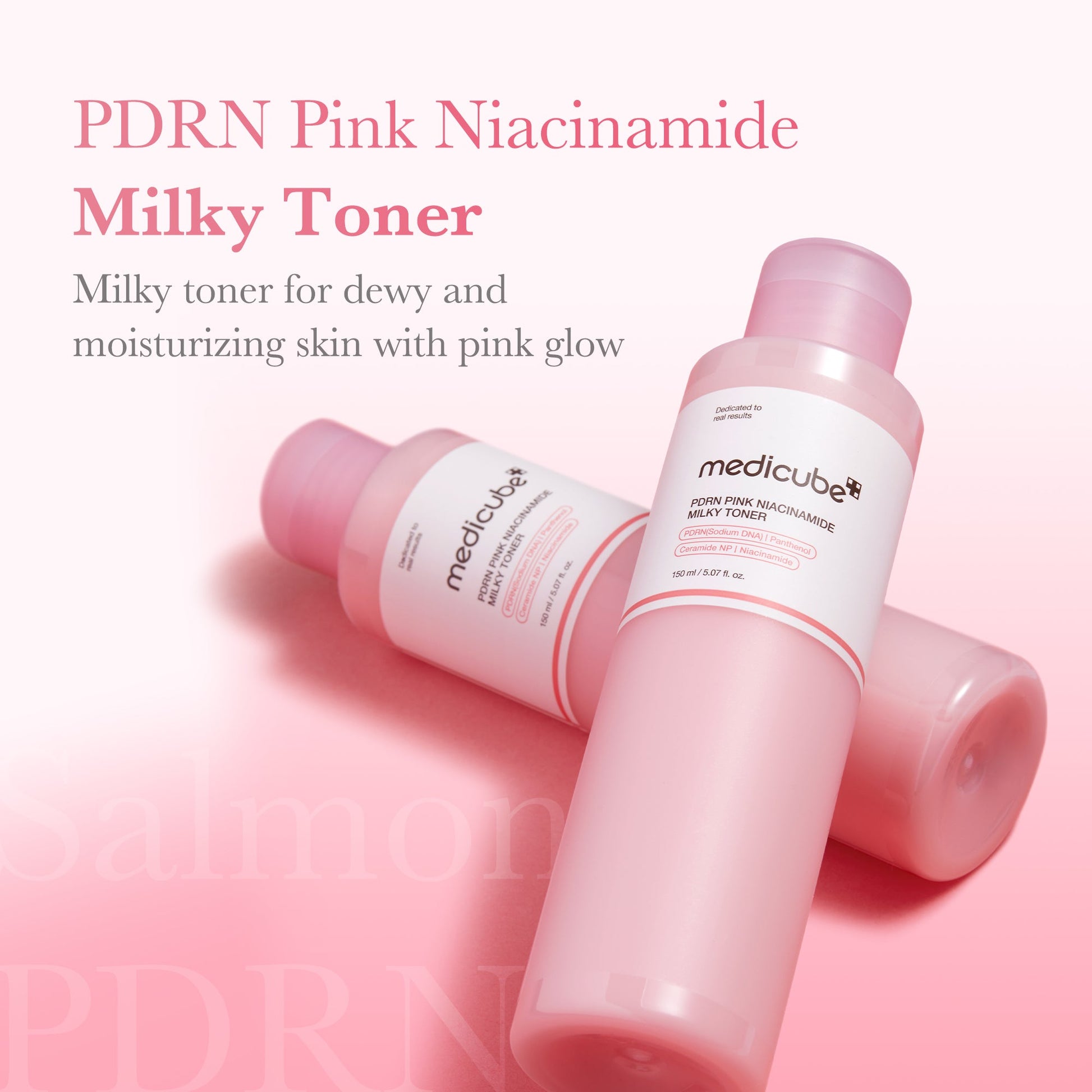pdrn-pink-niacinamide-milky-toner-z1 PDRN_01_6ab3fe11-0881-4a46-8b37-b118894e747d.jpg