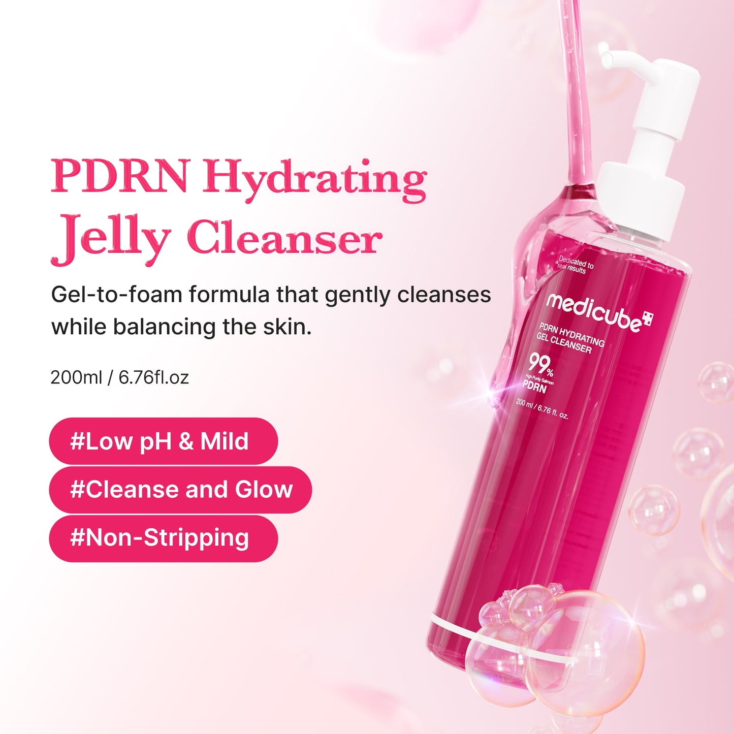 pdrn-pink-gel-cleanser-z0 PDRN_01_8c99fcaa-e289-4631-b609-f79c12d0cb16.jpg