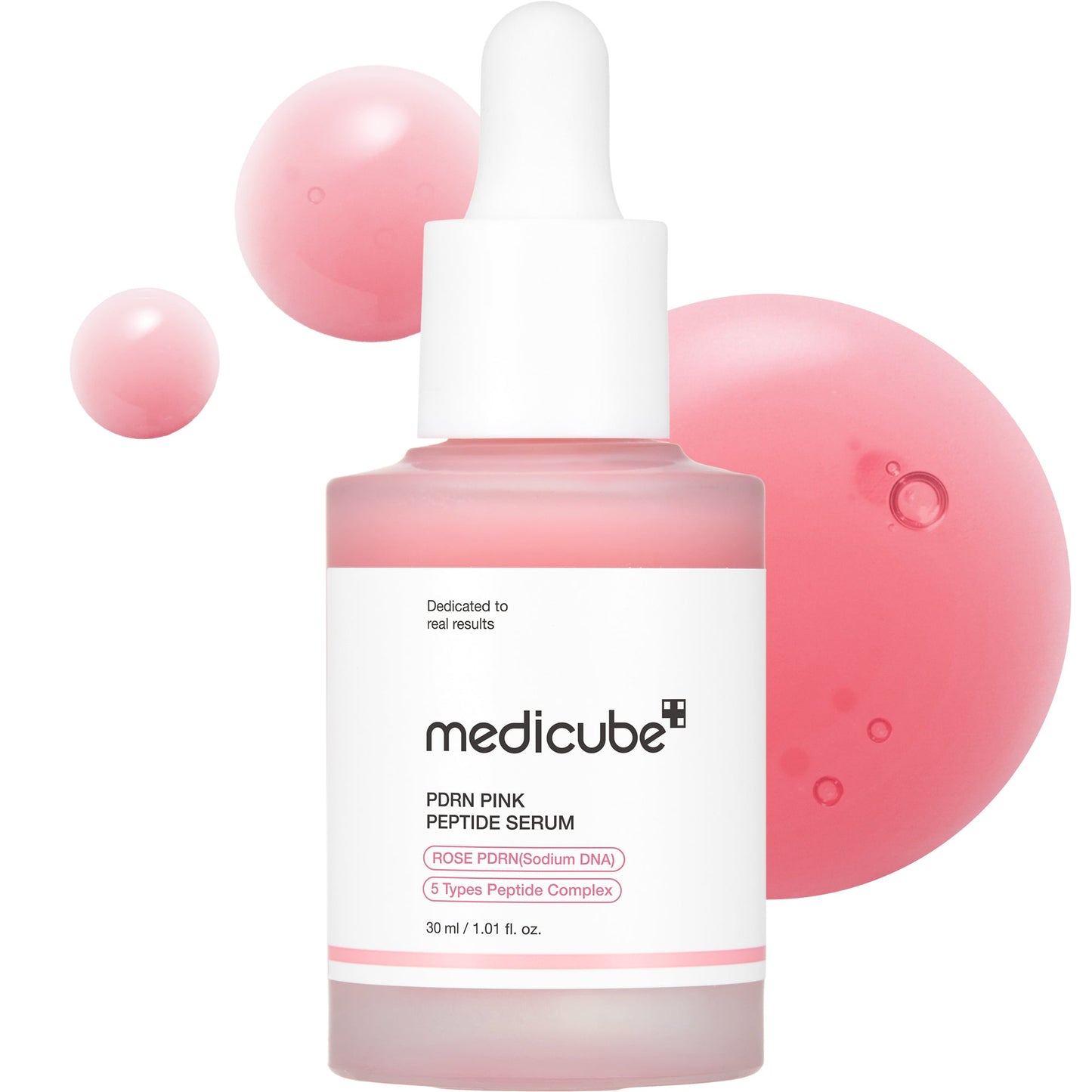 pdrn-pink-peptide-serum-a9 PDRN_01_afffce45-a253-43cc-a113-3bbb60bd4c32.jpg