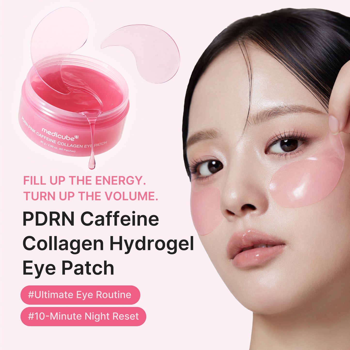 pdrn-caffeine-collagen-eye-patch-z3 PDRN_01_bac5f569-ecfc-40a1-b99d-1bc6d5cfa2a5.jpg