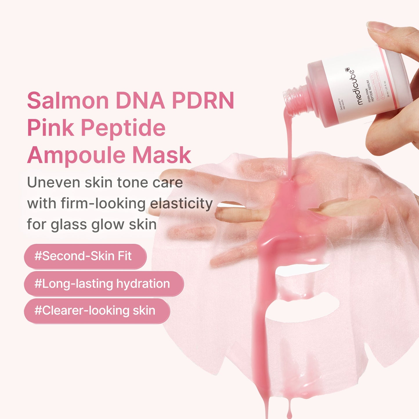pdrn-pink-peptide-ampoule-mask-b7 PDRN_01_c564ecb2-11b3-4b76-a8a0-3a9bff68c69a.jpg