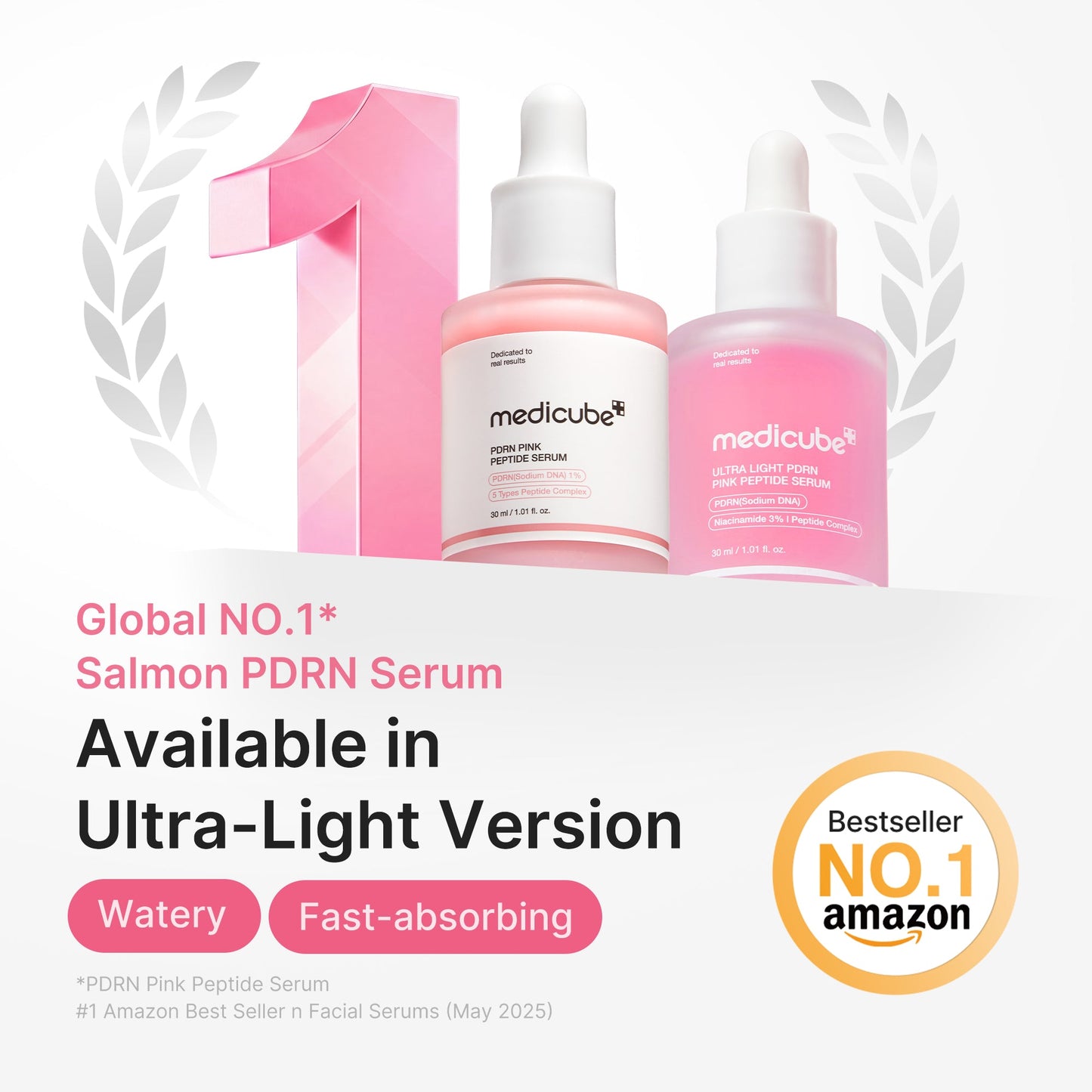 ultra-light-pdrn-pink-peptide-serum-h2 PDRN_01_ced396e1-7f8f-4746-b4d9-6edd8ad2e60b.jpg