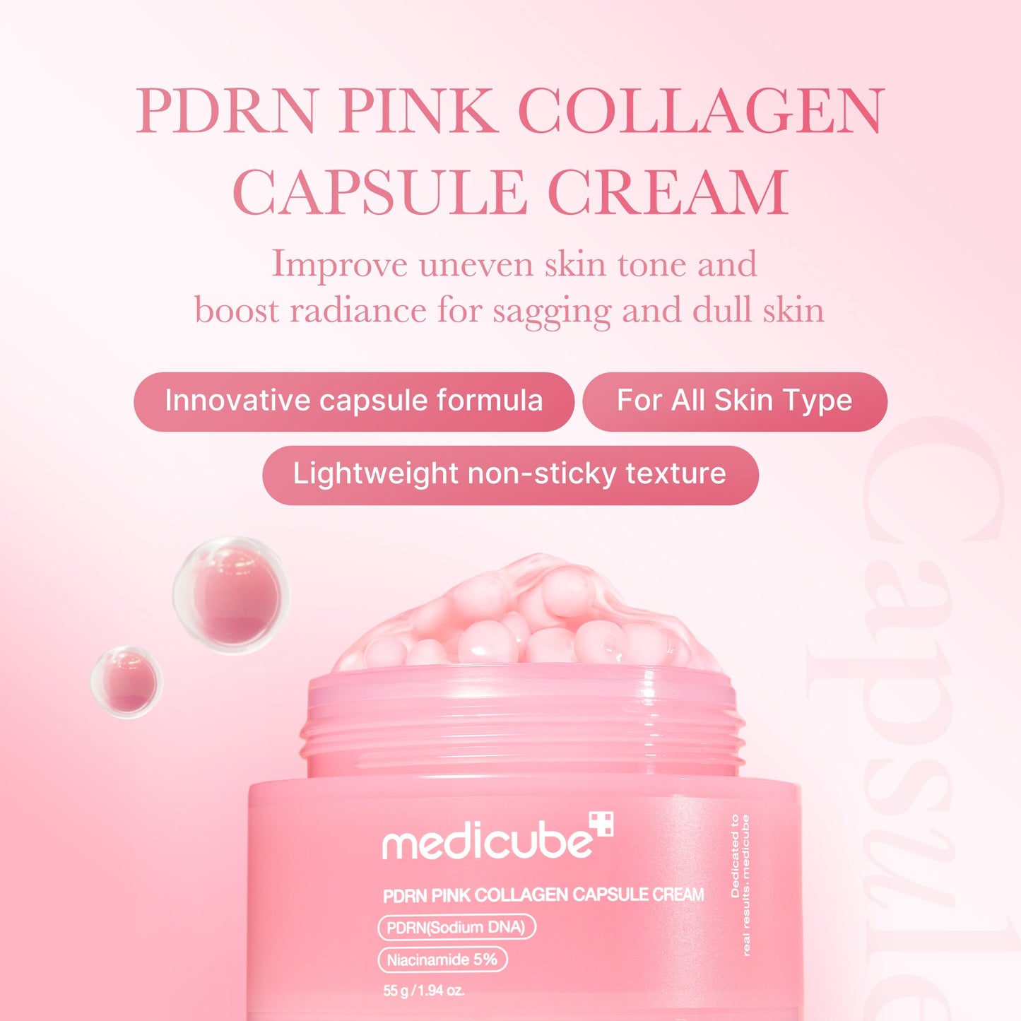 pdrn-pink-glow-home-aesthetic-full-set-l0 PDRN_01_db424ded-2b3b-411e-b88b-03ad3c885407.jpg
