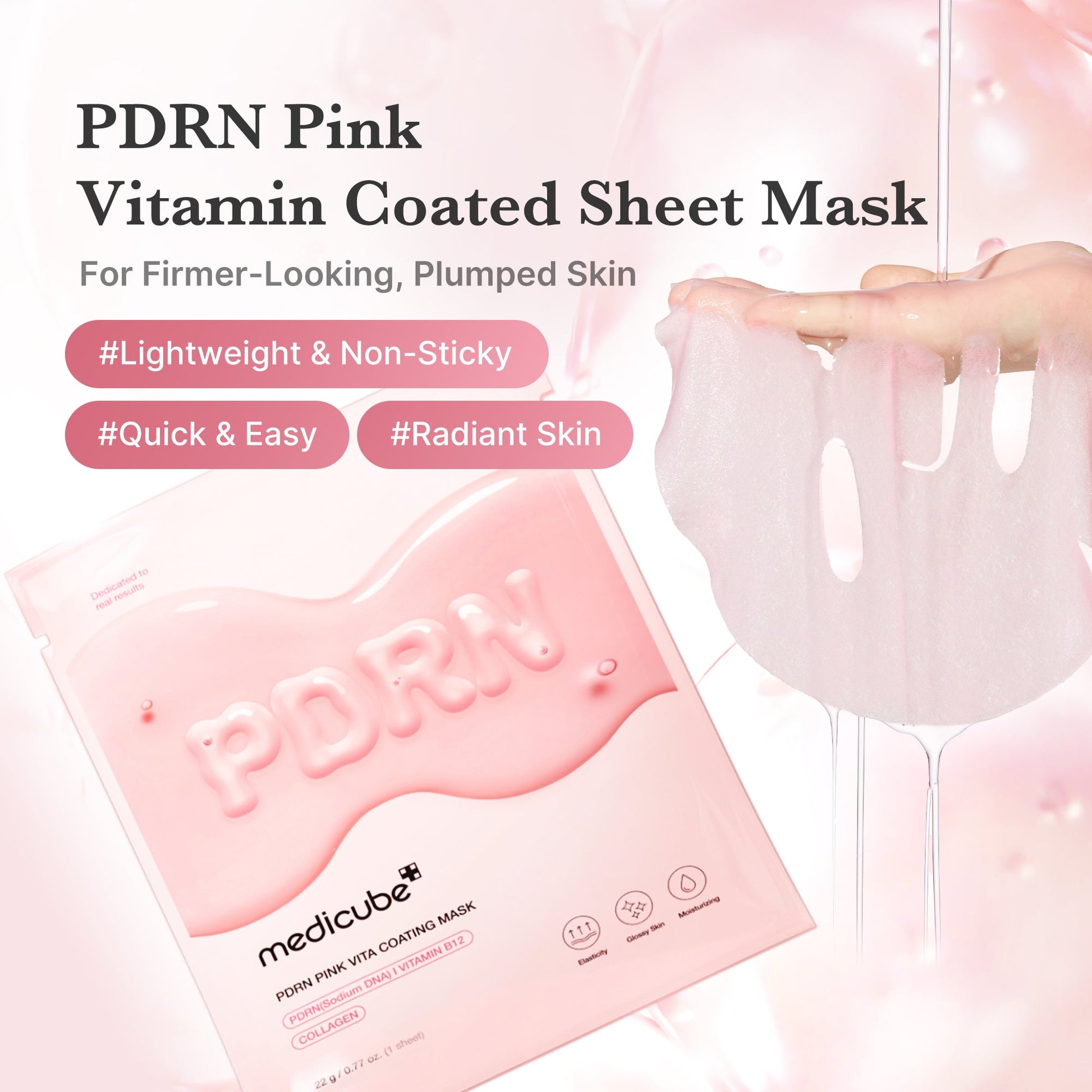 pdrn-pink-glow-home-aesthetic-full-set-l0 PDRN_01_decb166d-e1e6-4d14-8be8-23d1d1c6135e.jpg