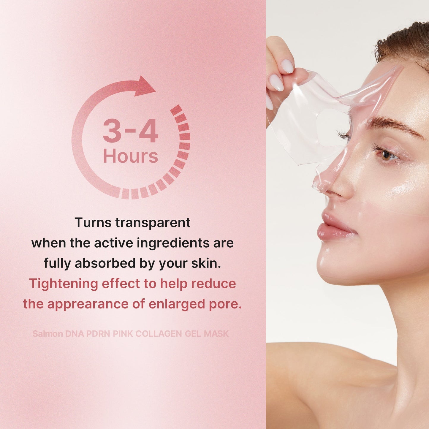 salmon-pdrn-pink-collagen-jelly-gel-mask-p6 PDRN_01_e5237609-fd8c-4108-ba2b-bd101a8bd202.jpg
