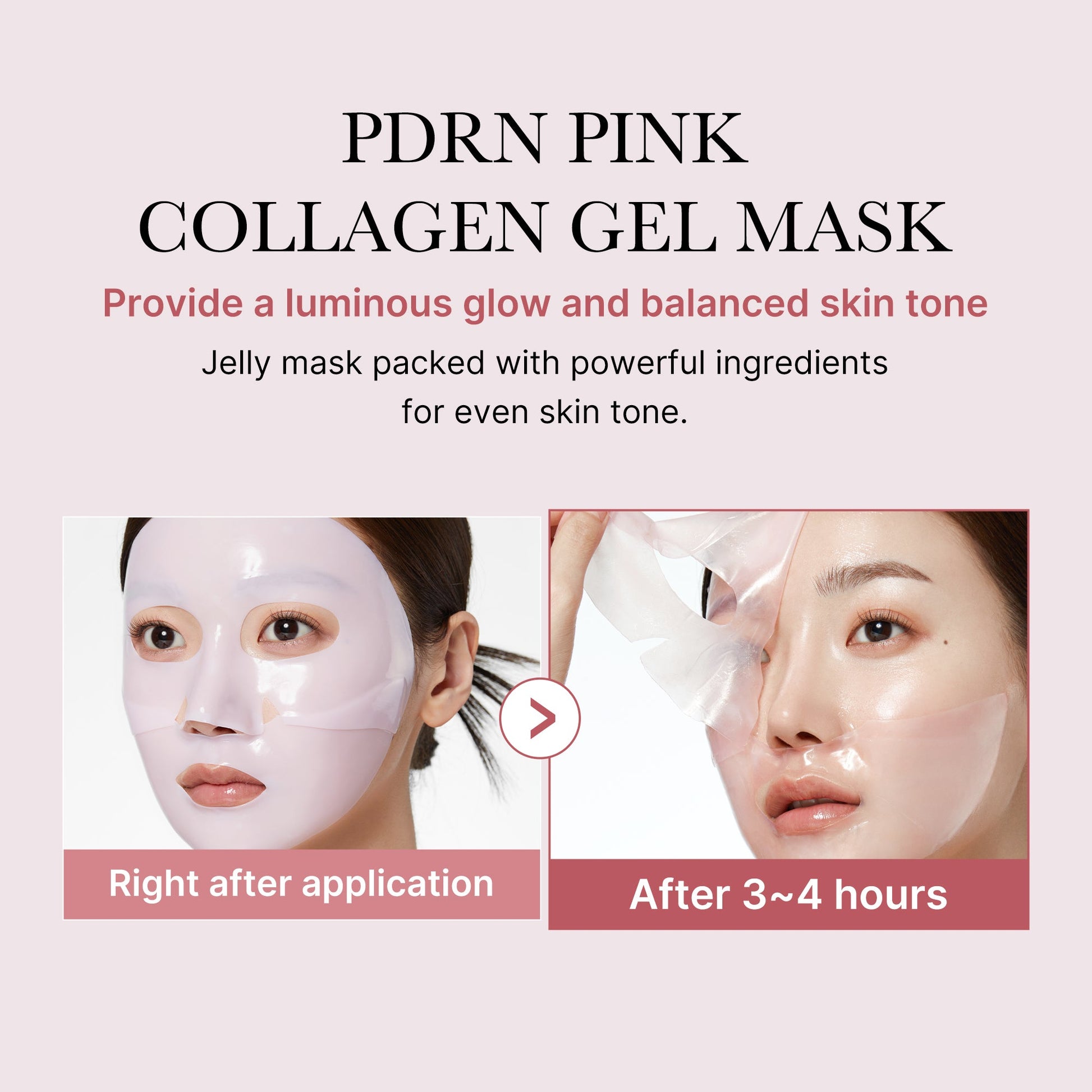 tati-s-exclusive-plump-perfection-set-g4 PDRN_02.jpg