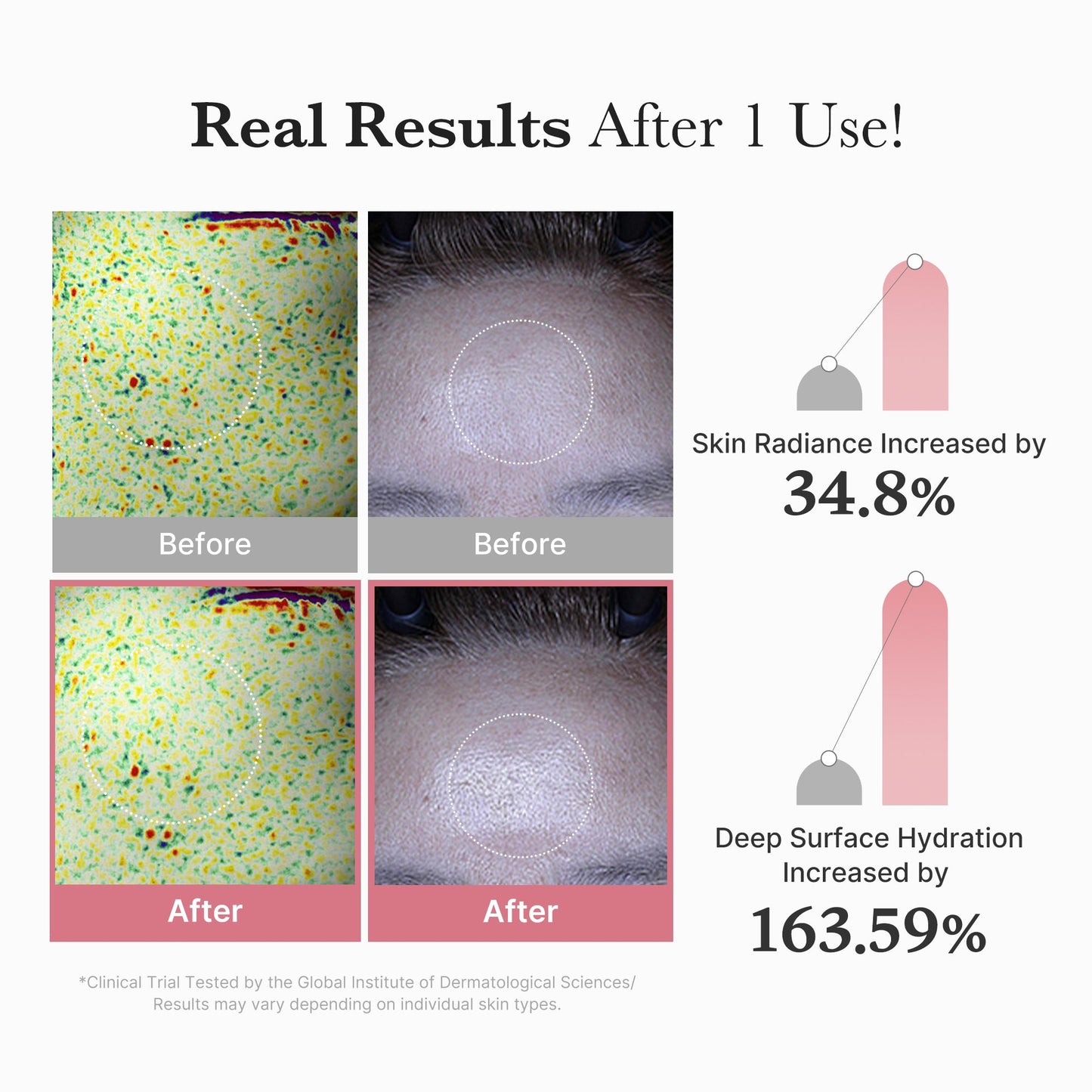 pdrn-pink-vita-coating-sheet-mask-b6 PDRN_02_fef69d47-f927-4280-90e0-5e1789a7f974.jpg