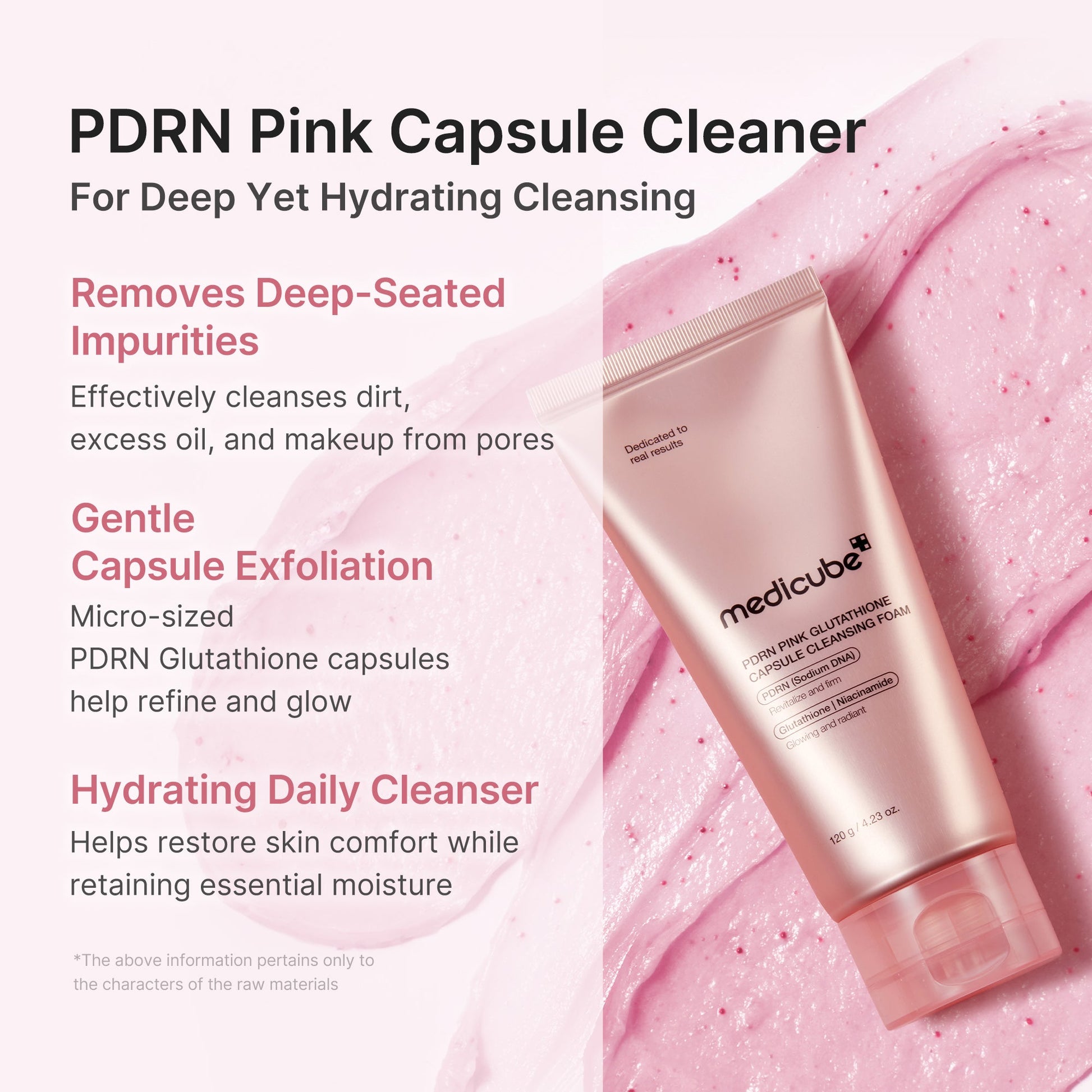 pdrn-pink-glutathione-capsule-foam-cleanser-h6 PDRN_02_2fcceffe-d251-47b3-8df4-948593d07ddc.jpg
