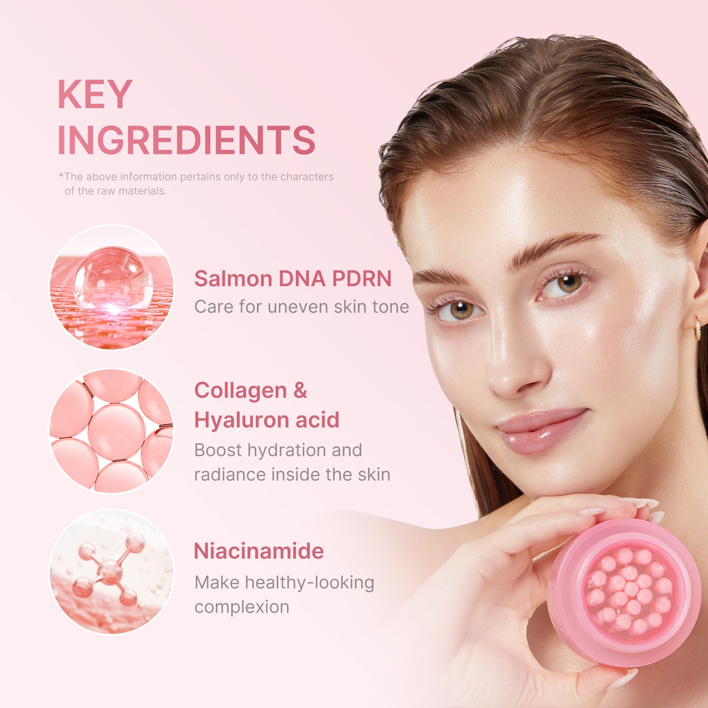 pdrn-pink-collagen-capsule-cream-u2 PDRN_02_453e9323-ab56-47bc-bb67-b41809eb0fbf.jpg
