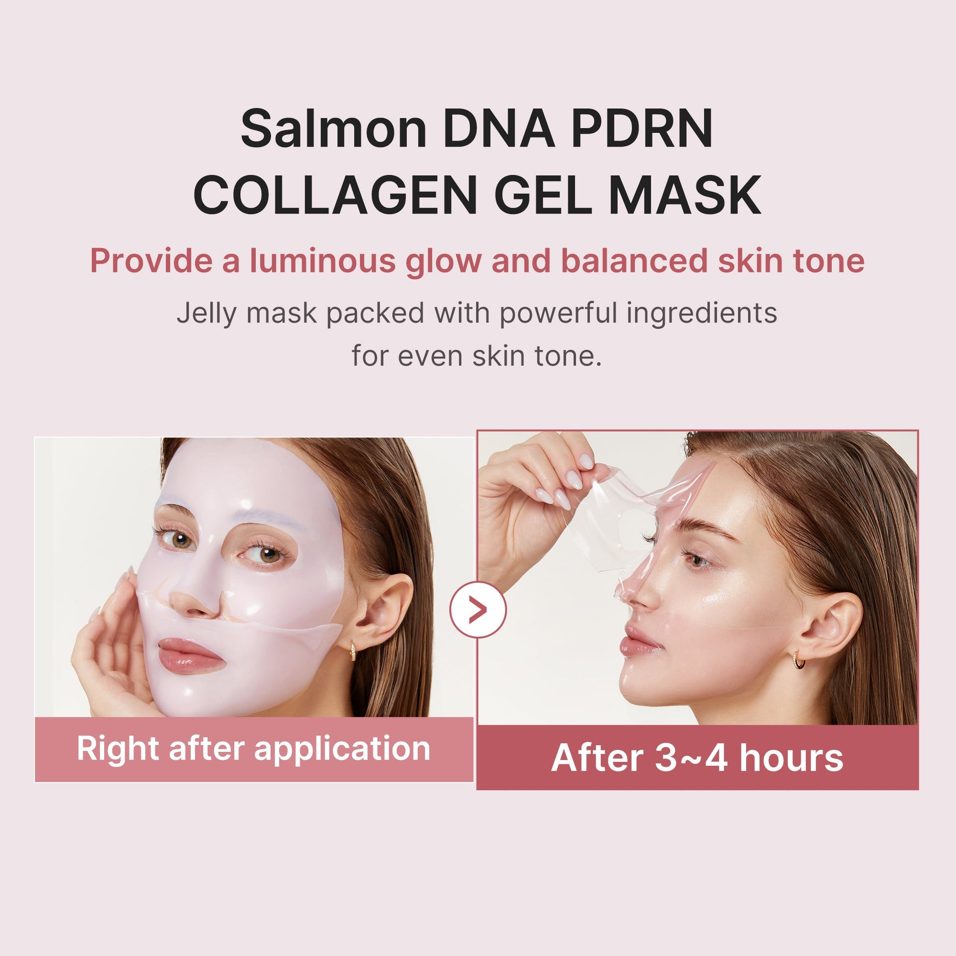 pdrn-pink-glow-full-set-h6 PDRN_02_4c66aedf-6e19-4398-a261-db3fe940b6b9.jpg
