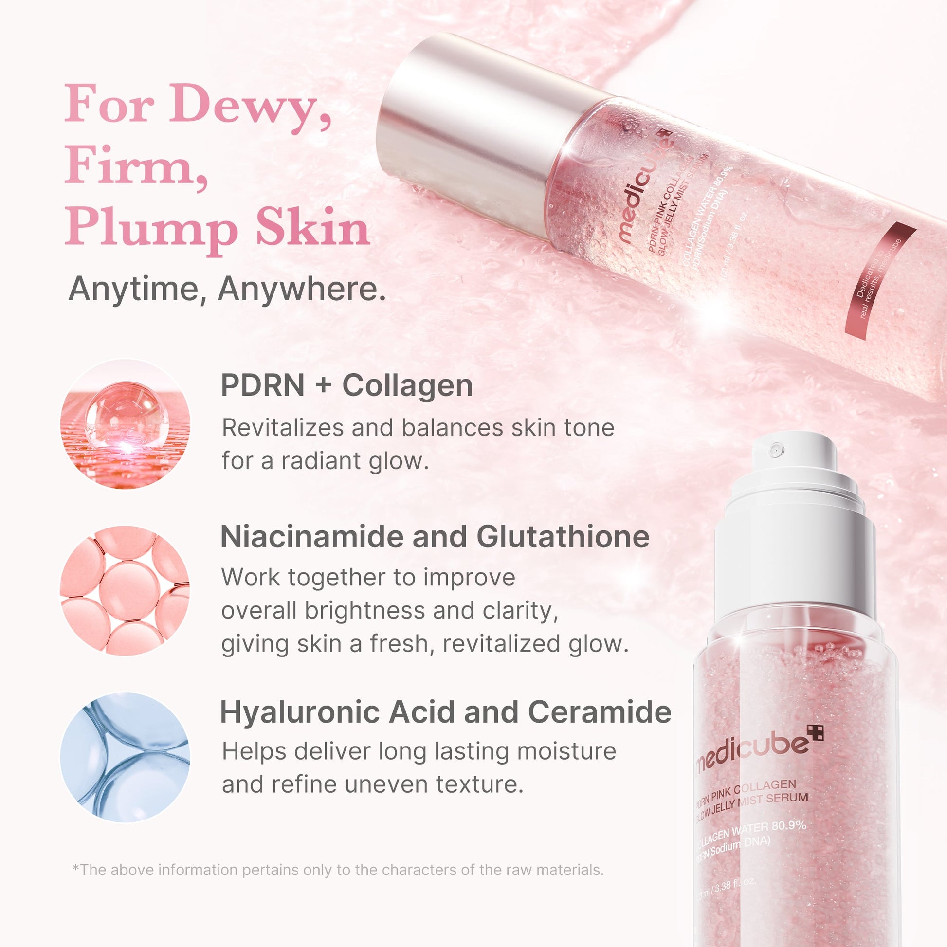 pdrn-pink-collagen-glow-jelly-mist-serum-v2 PDRN_02_68a2c3e7-4e7a-4020-984c-88fc12fd7999.jpg