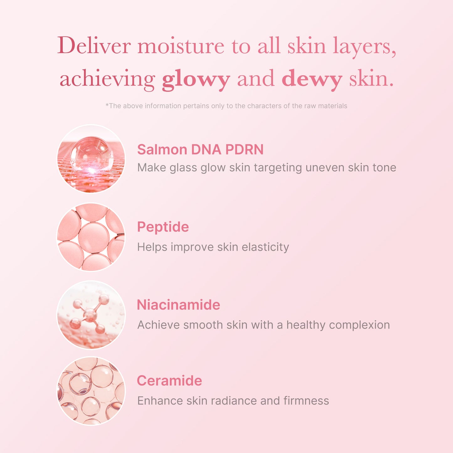pdrn-pink-niacinamide-milky-toner-z1 PDRN_02_6af2b50e-8066-4afb-affe-cd4f3f2eafd7.jpg