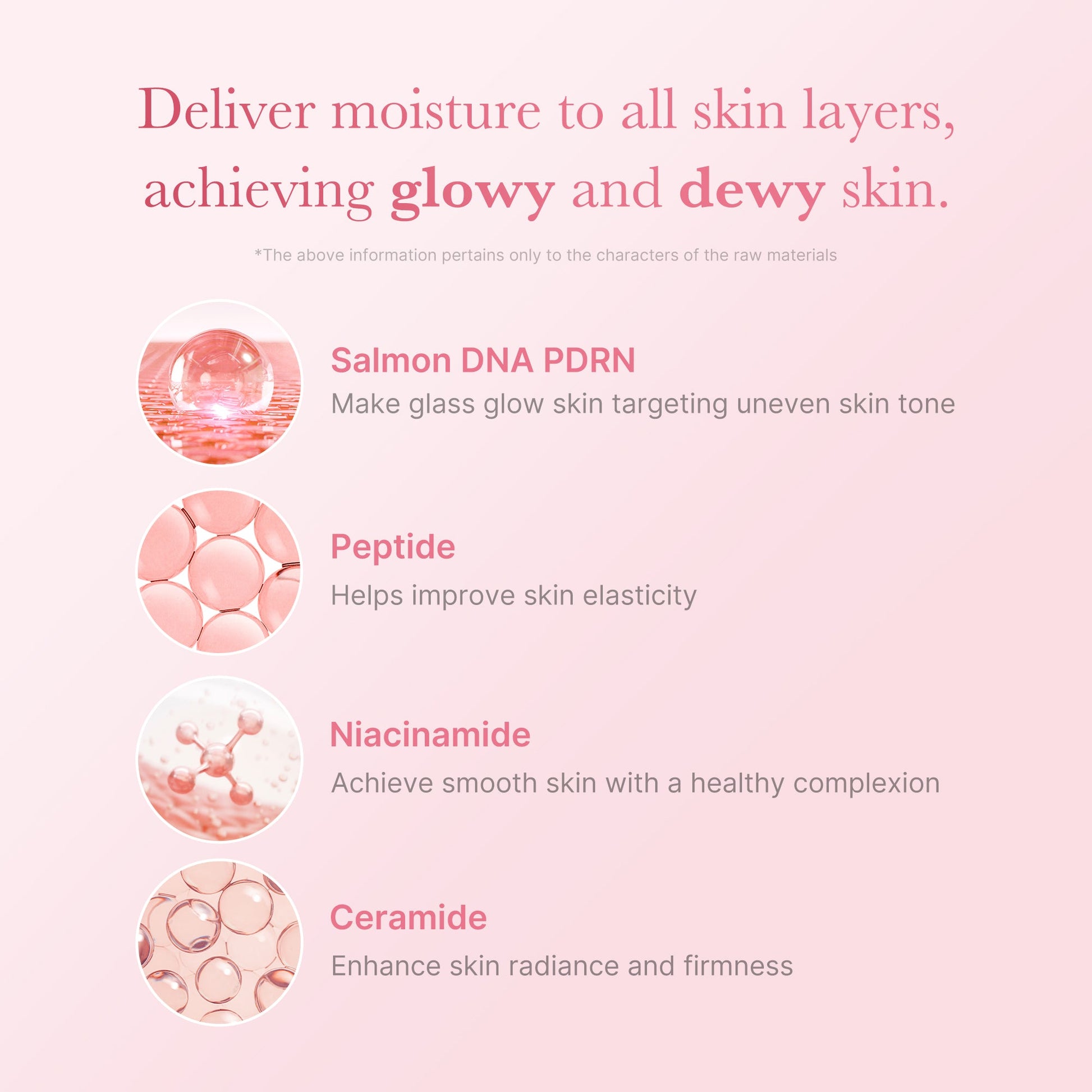 pdrn-pink-niacinamide-milky-toner-z1 PDRN_02_6af2b50e-8066-4afb-affe-cd4f3f2eafd7.jpg