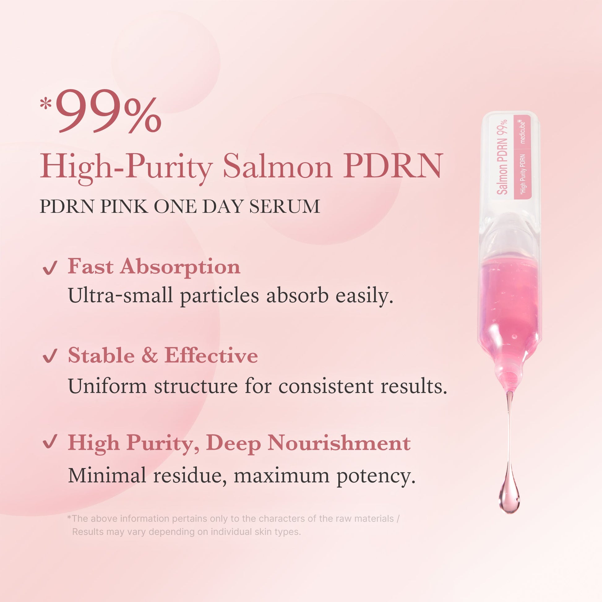 pdrn-pink-one-day-serum-c1 PDRN_02_79d5cd03-9fbe-42fc-bc83-9d154bf5d84b.jpg