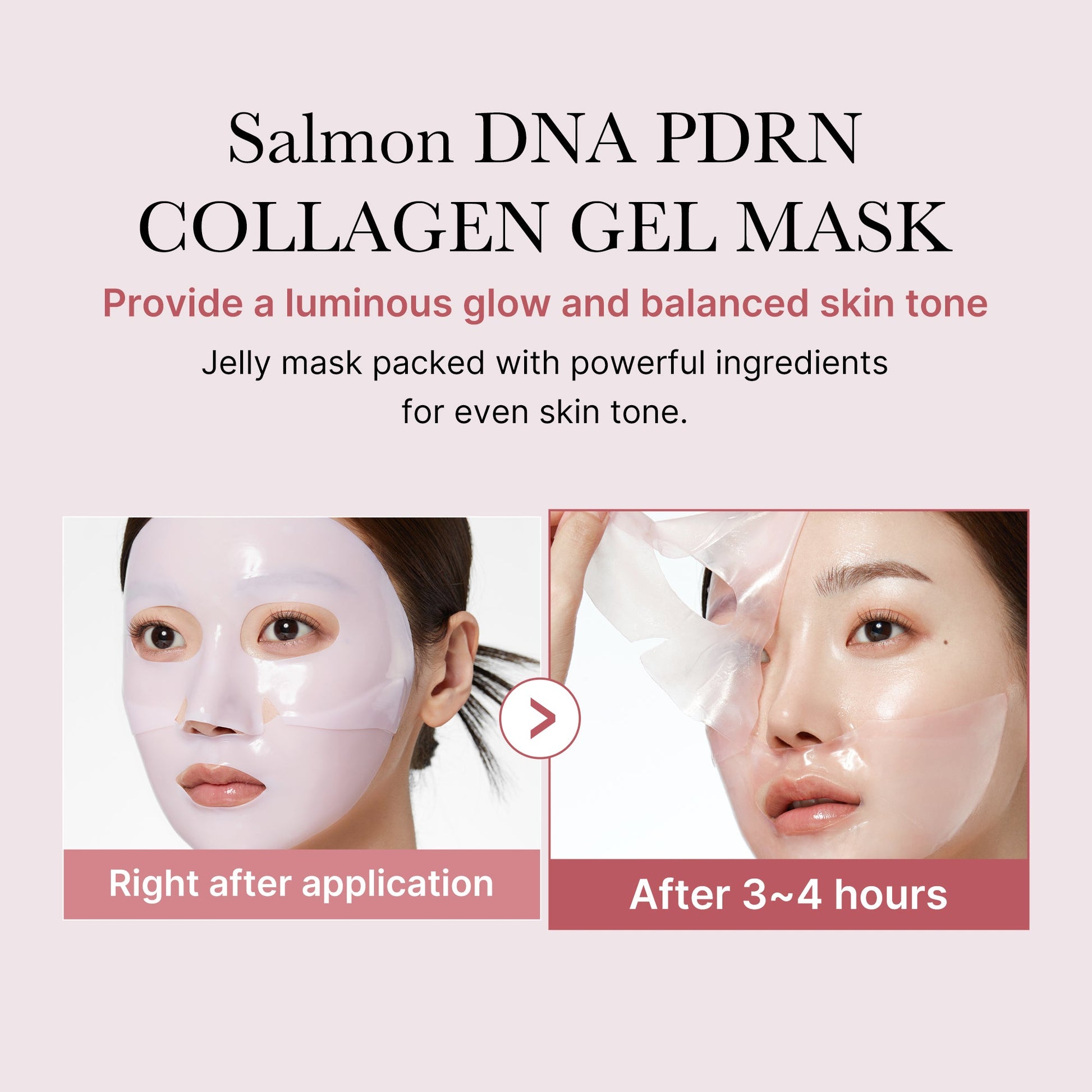 tati-s-exclusive-all-about-glow-set-q4 PDRN_02_7c220c69-bcb1-4114-ba66-4d778611b540.jpg