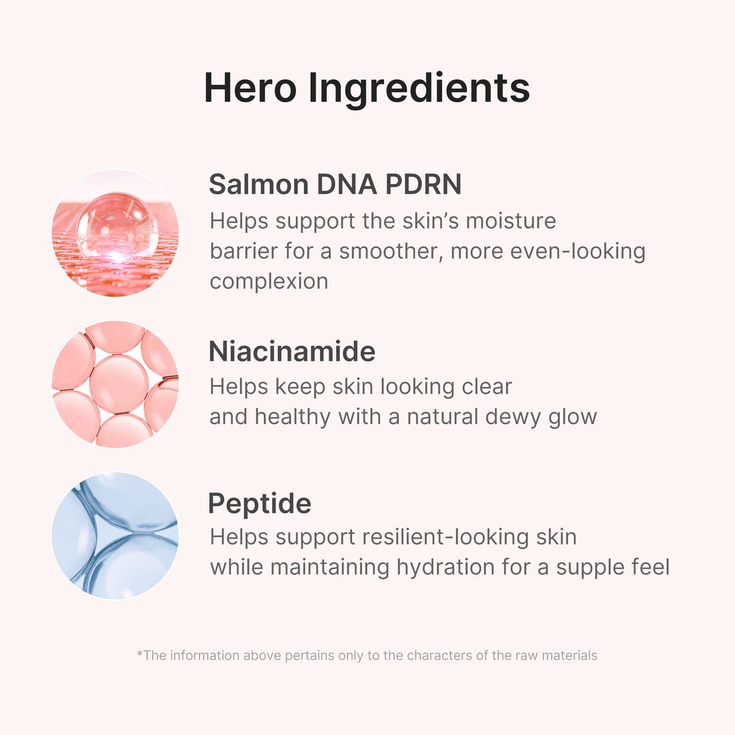 pdrn-pink-peptide-ampoule-mask-b7 PDRN_02_7db09657-be18-4e8a-8cf7-ff2df0cf56c1.jpg