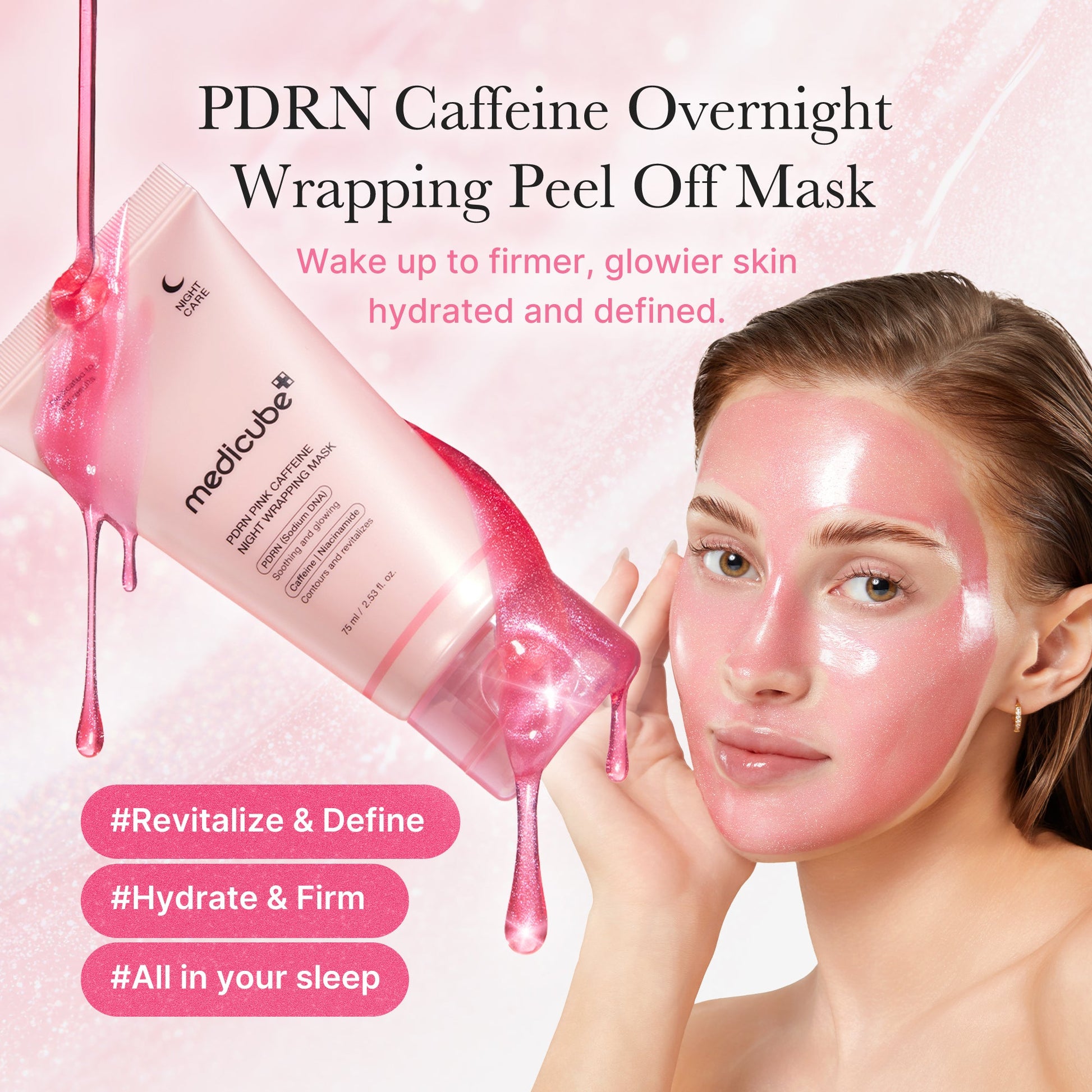 pdrn-pink-caffeine-overnight-wrapping-mask-x4 PDRN_02_8e7c4441-b75a-44cf-9b2a-343a1116f3cc.jpg