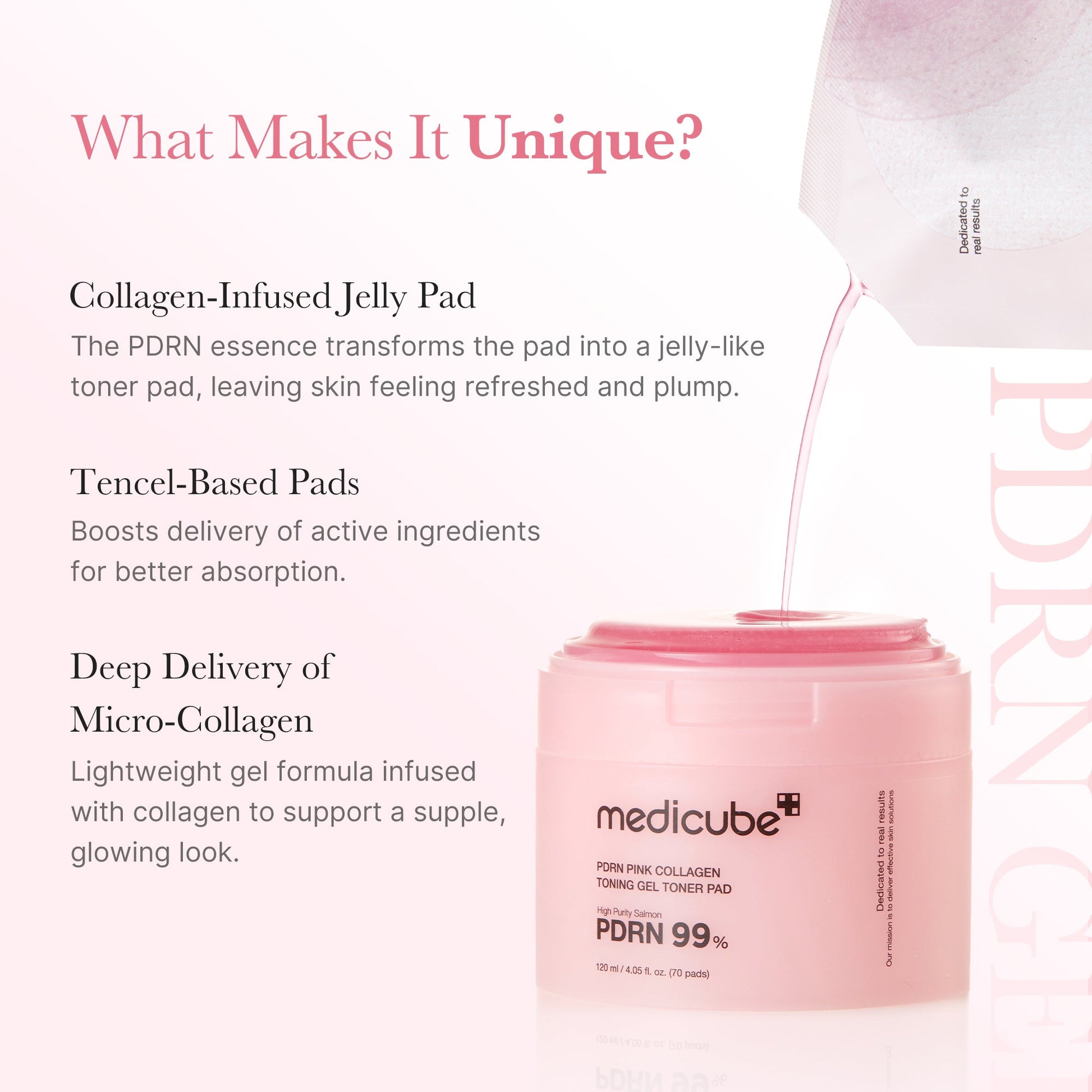 pdrn-pink-collagen-gel-toner-pad-y5 PDRN_02_8f331681-90d0-4d1f-8994-6f0095f21dbe.jpg