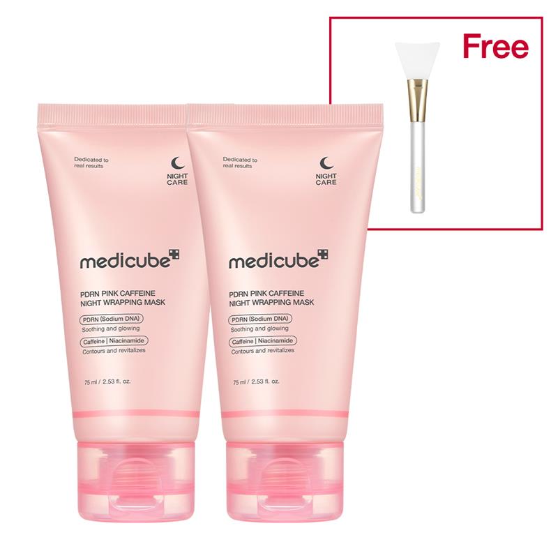 pdrn-pink-caffeine-overnight-wrapping-mask-x4 PDRN_02_a0a806cb-6436-4066-b079-841c311a9748.jpg