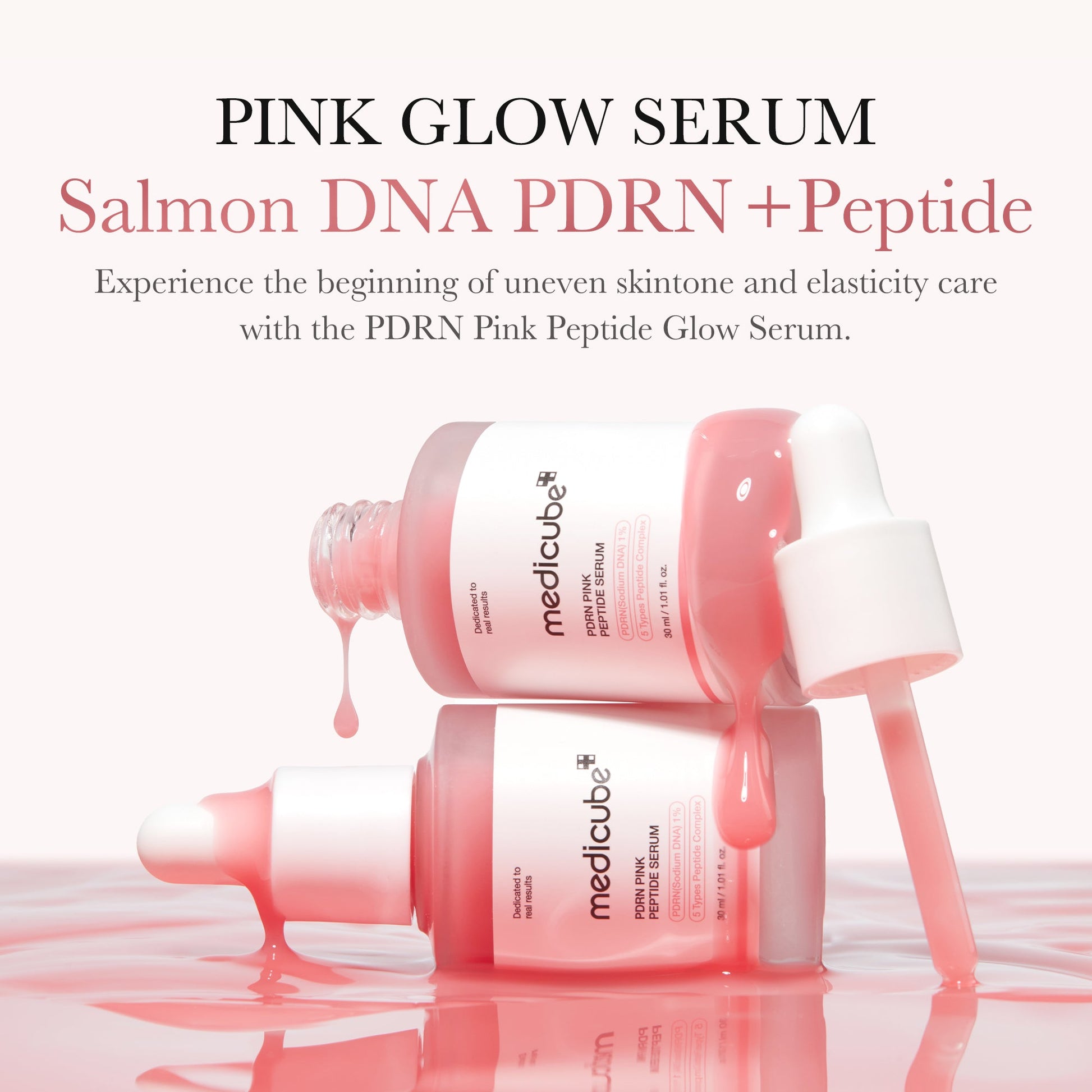 pdrn-pink-glow-home-aesthetic-full-set-l0 PDRN_02_b530414d-4e44-4bce-be32-1be5ecfaf620.jpg